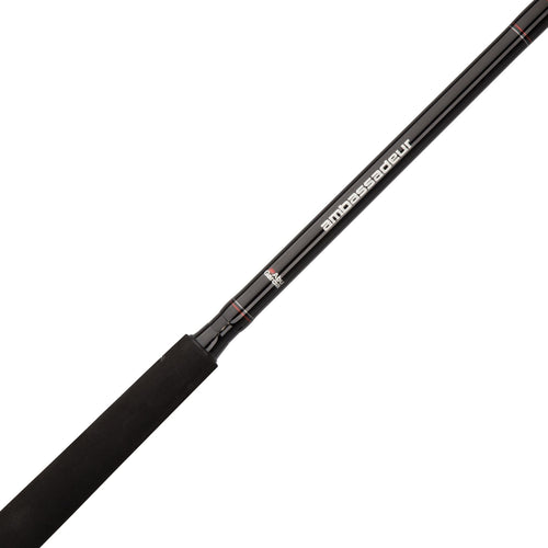 Abu Garcia Ambassadeur® 7000 Combo