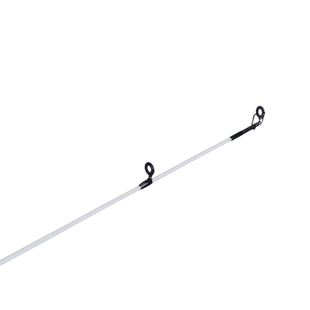 Abu Garcia Max Pro Baitcast Combo