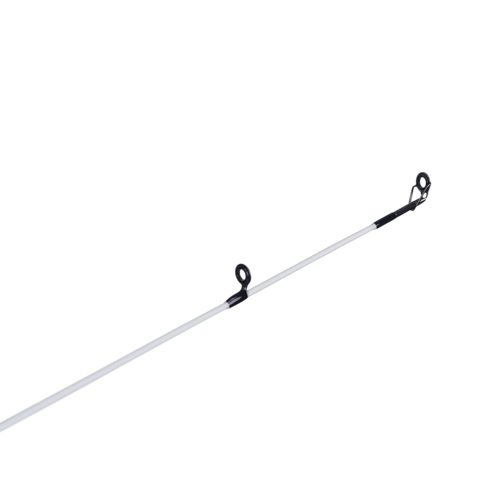 Abu Garcia Max Pro Baitcast Combo