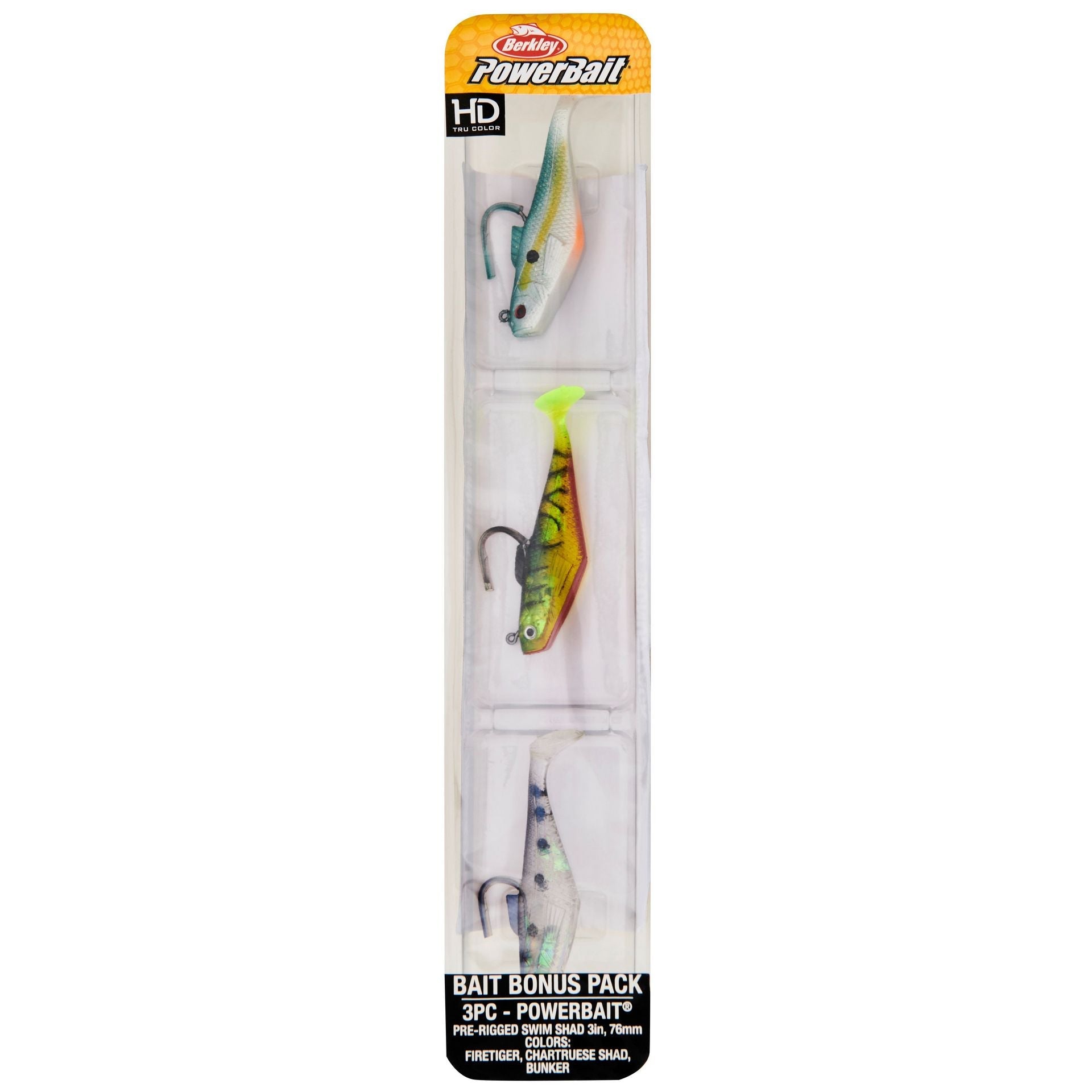 Abu Garcia Max X Spinning Combo with Bait Pack
