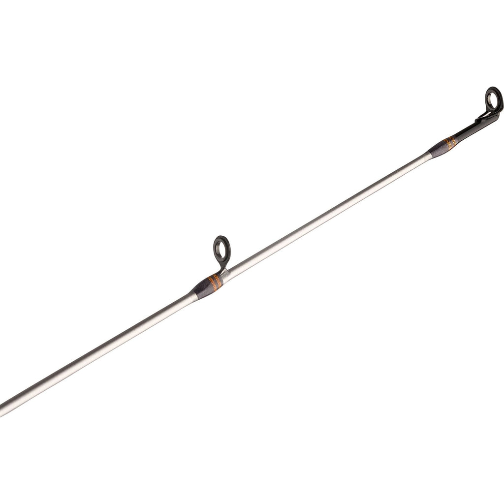Abu Garcia Revo® X Baitcast Combo