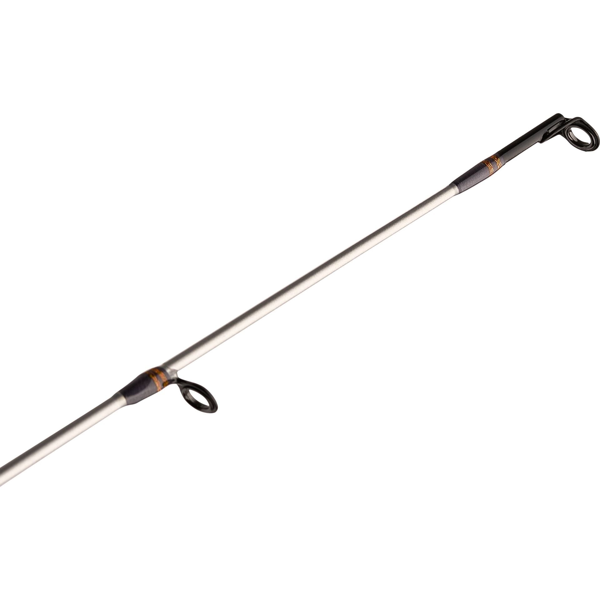 Abu Garcia Revo® X Spinning Combo