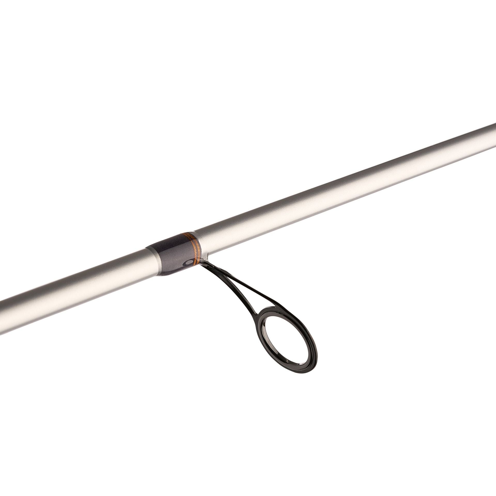 Abu Garcia Revo® X Spinning Combo