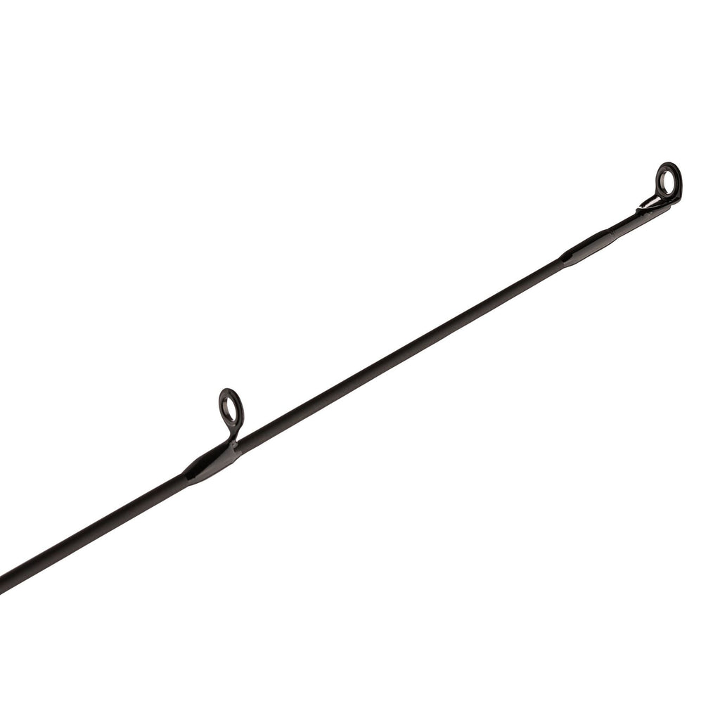 Abu Garcia Vendetta® Baitcast Combo