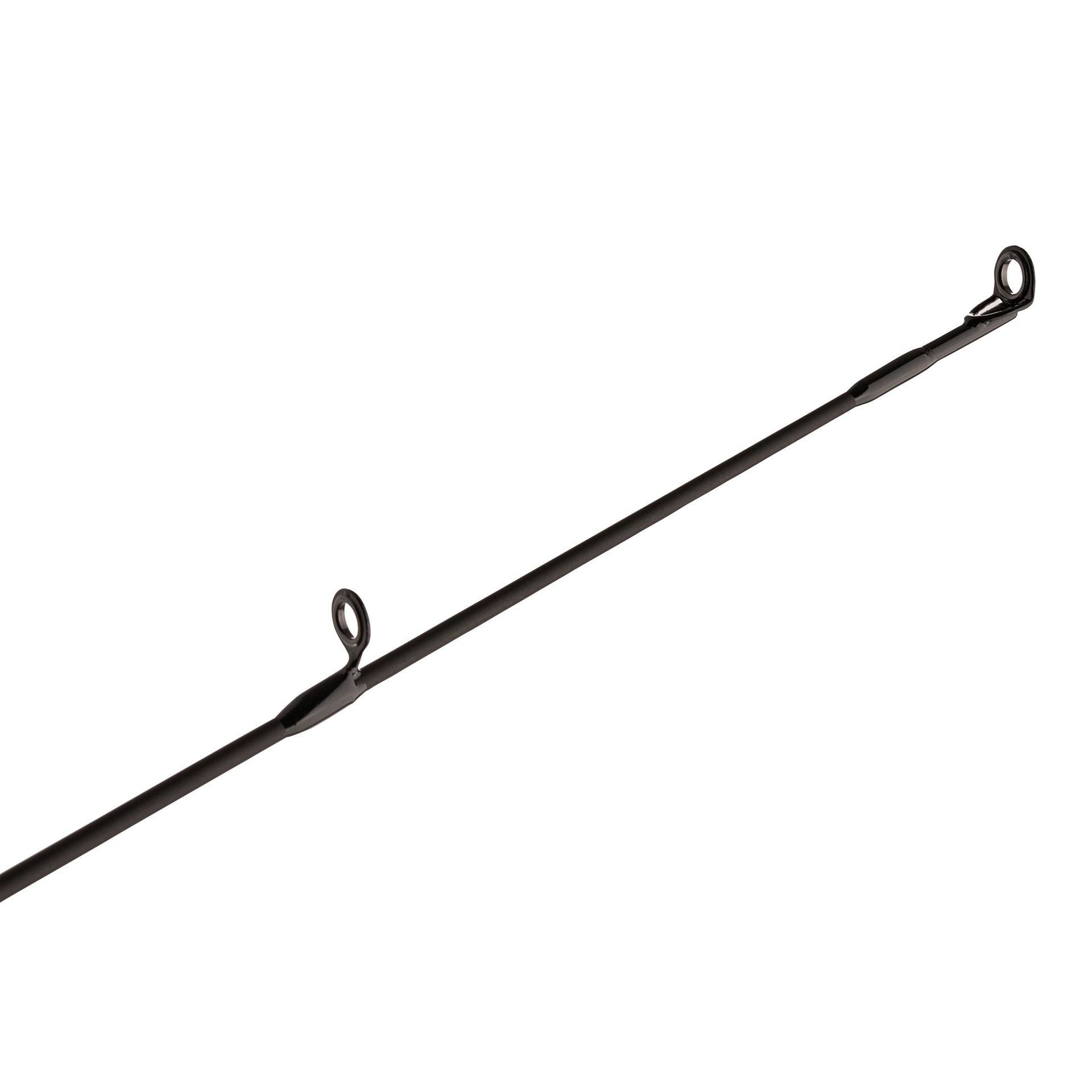Abu Garcia Vendetta® Baitcast Combo