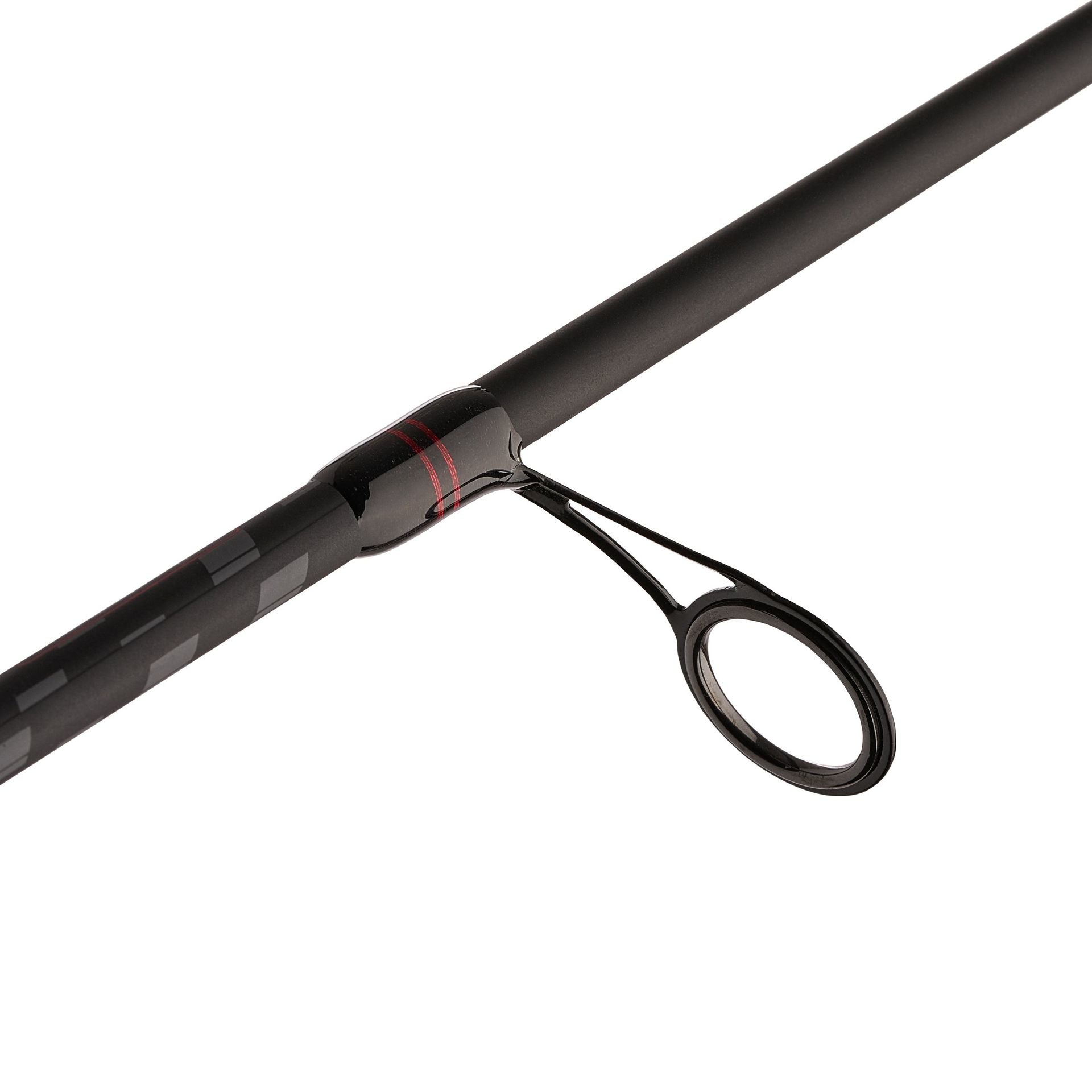 Abu Garcia Vendetta® Spinning Combo