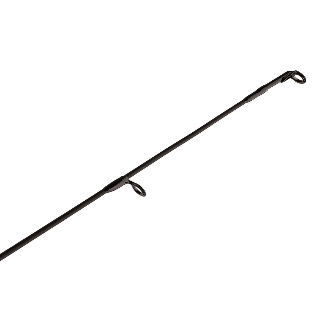 Abu Garcia Vendetta® Spinning Combo
