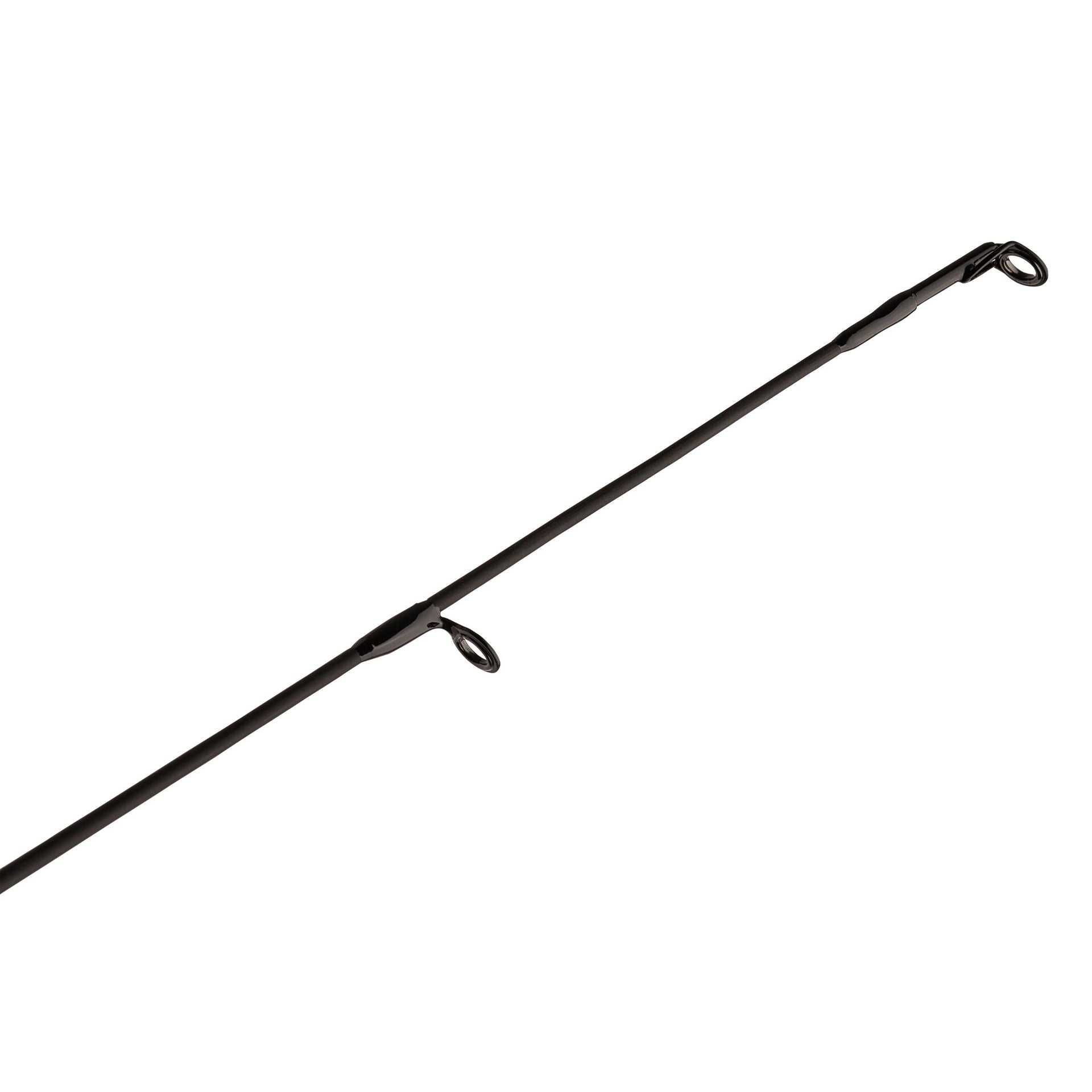 Abu Garcia Vendetta® Spinning Combo