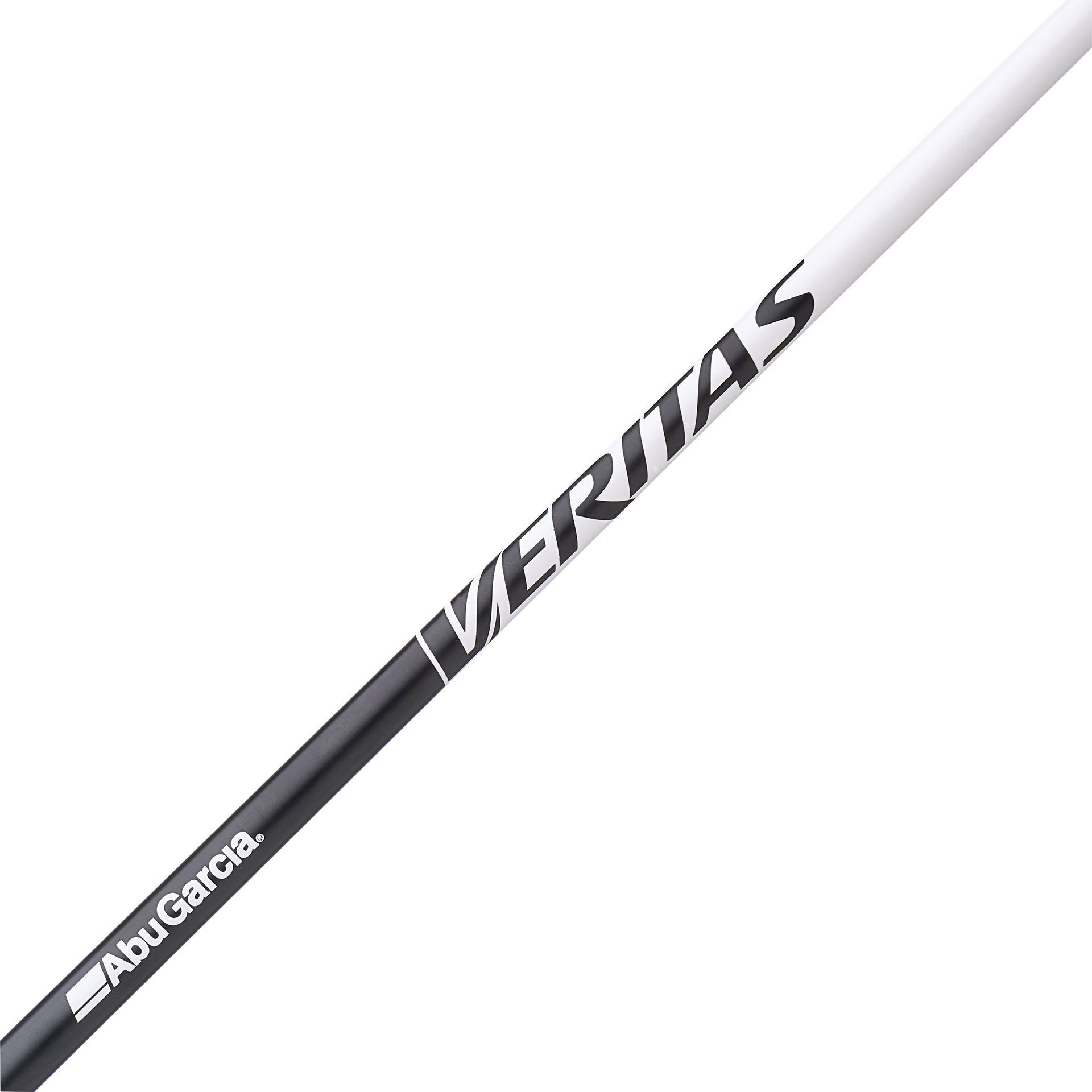 Abu Garcia Veritas® Baitcast Combo