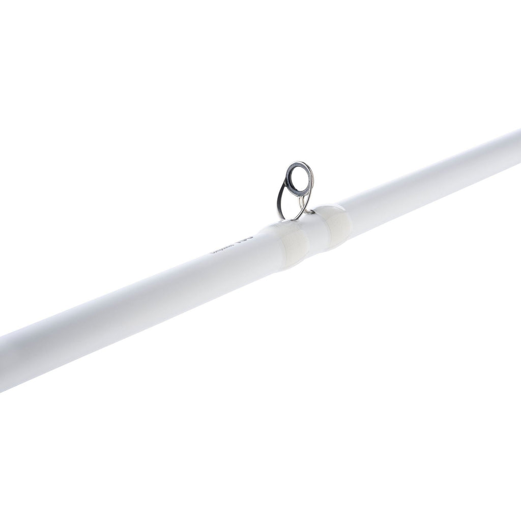 Abu Garcia Veritas® Baitcast Combo