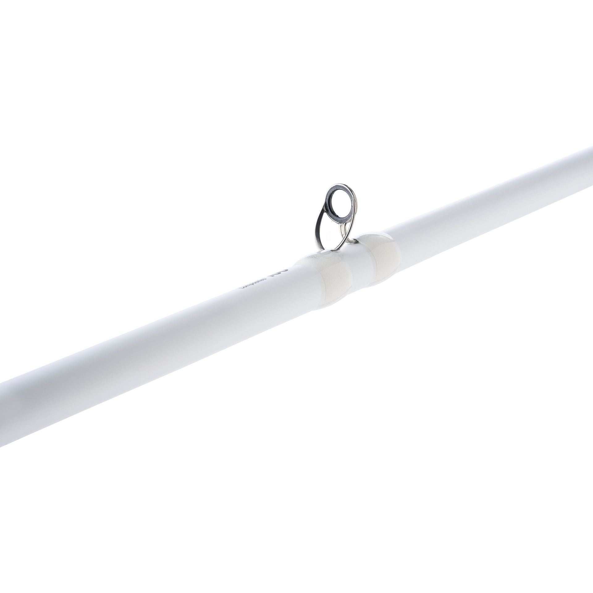 Abu Garcia Veritas® Baitcast Combo
