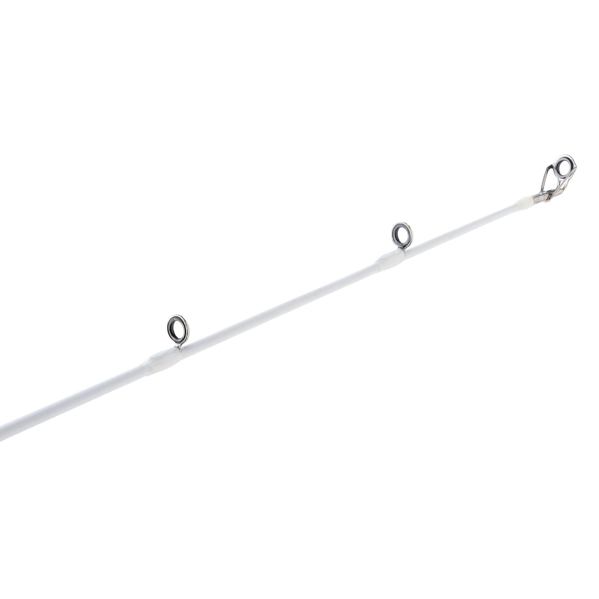 Abu Garcia Veritas® Baitcast Combo