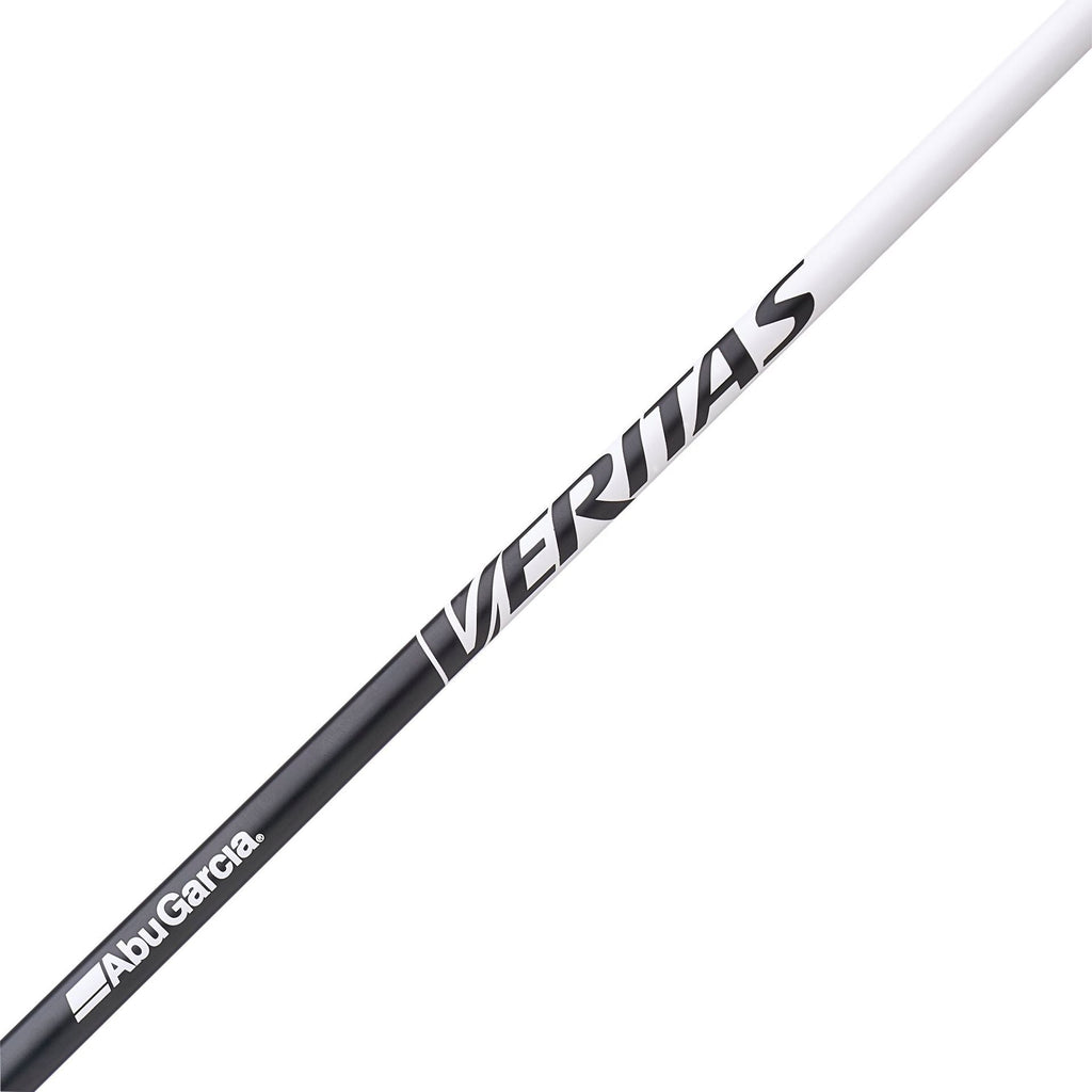 Abu Garcia Veritas® Spinning Combo