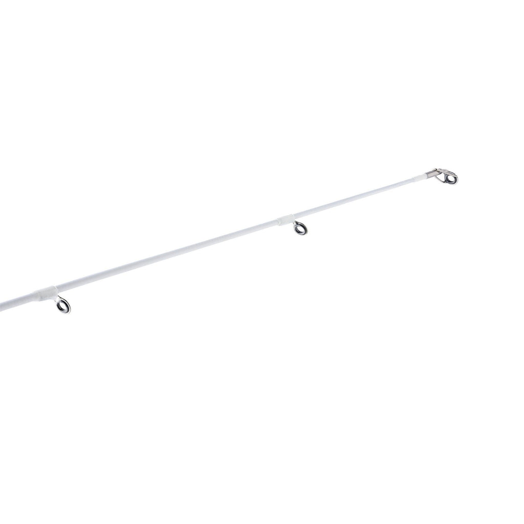 Abu Garcia Veritas® Spinning Combo