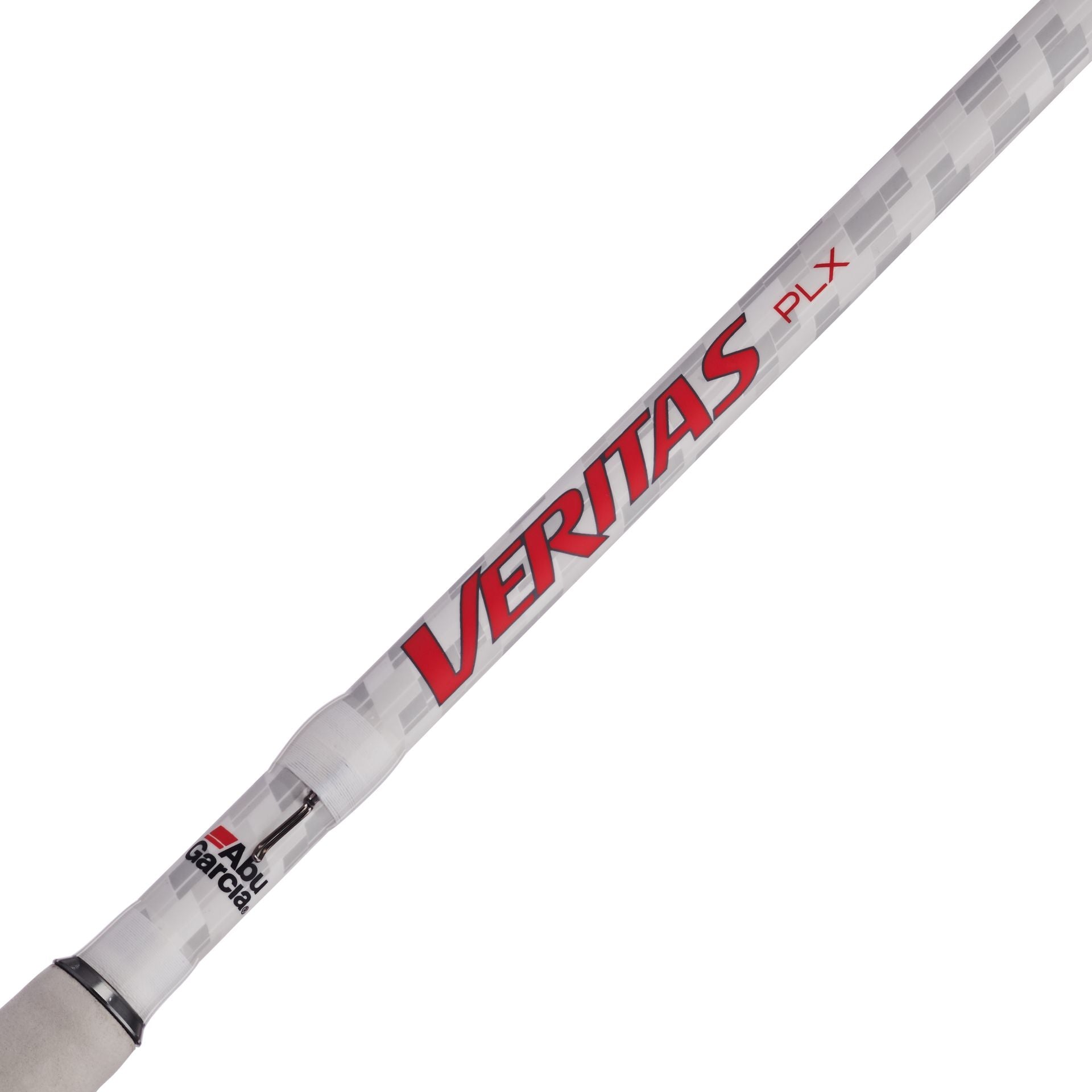 Abu Garcia Veritas® Spinning Combo (Prior Gen)