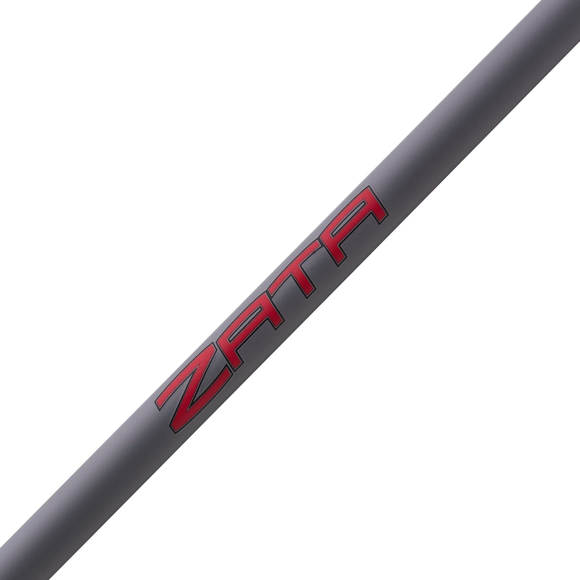Abu Garcia Zata Baitcast Combo
