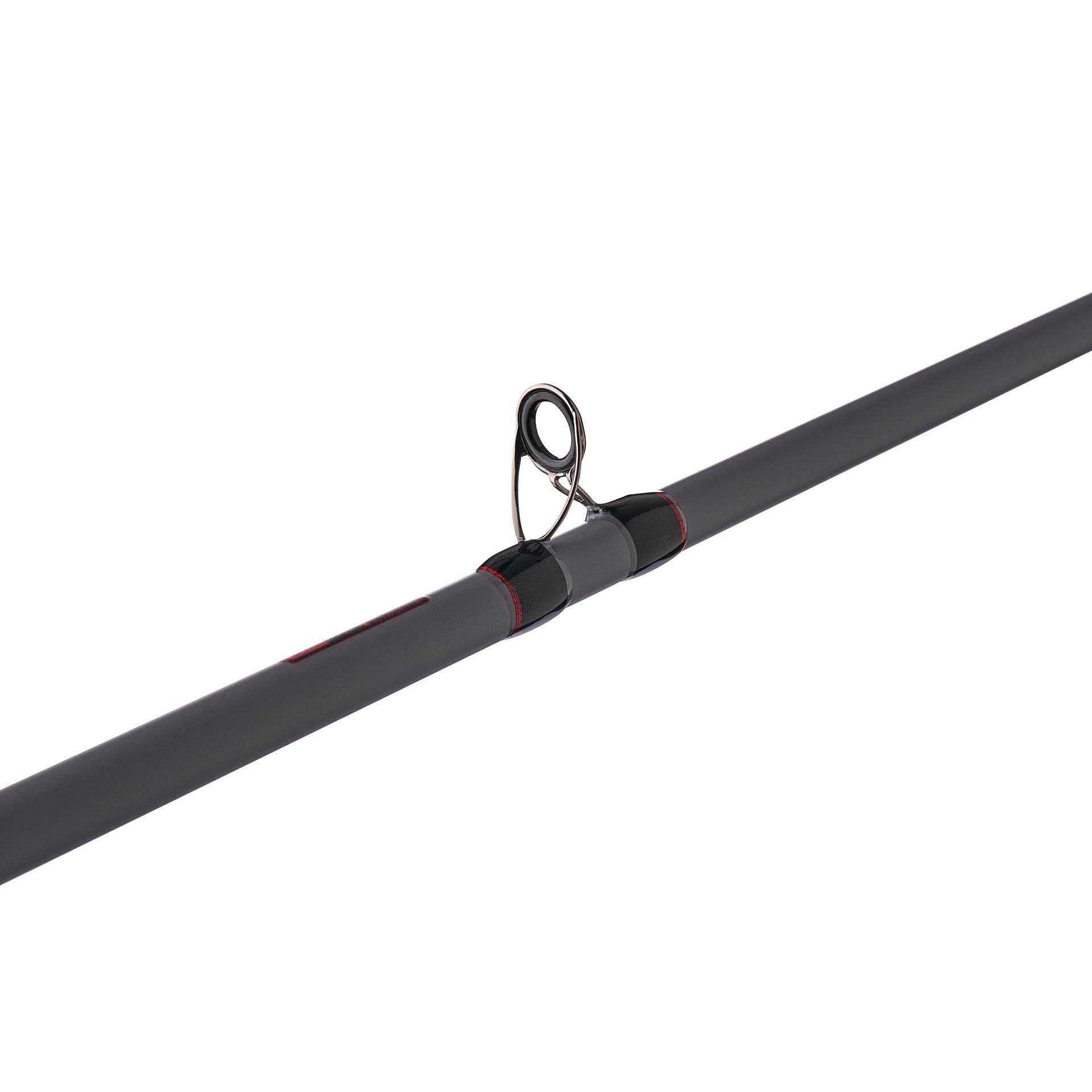 Abu Garcia Zata Baitcast Combo