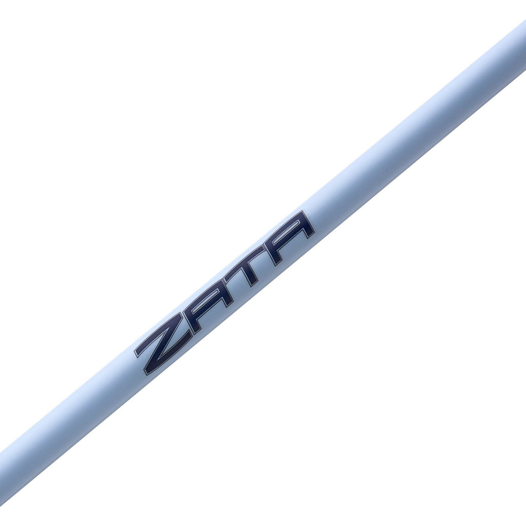 Abu Garcia Zata LTD Baitcast Combo