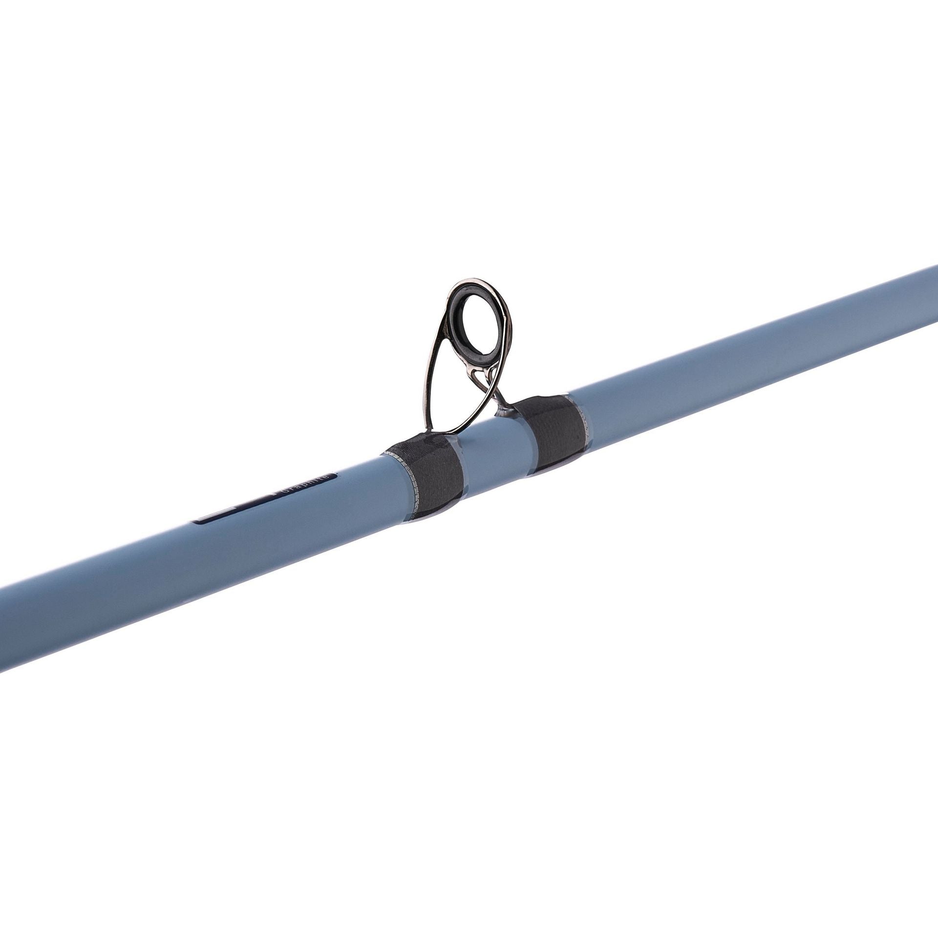 Abu Garcia Zata LTD Baitcast Combo