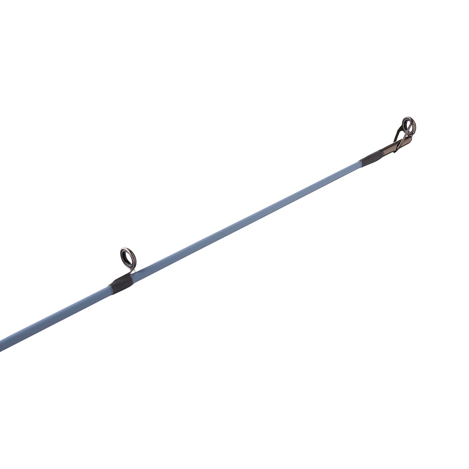 Abu Garcia Zata LTD Baitcast Combo