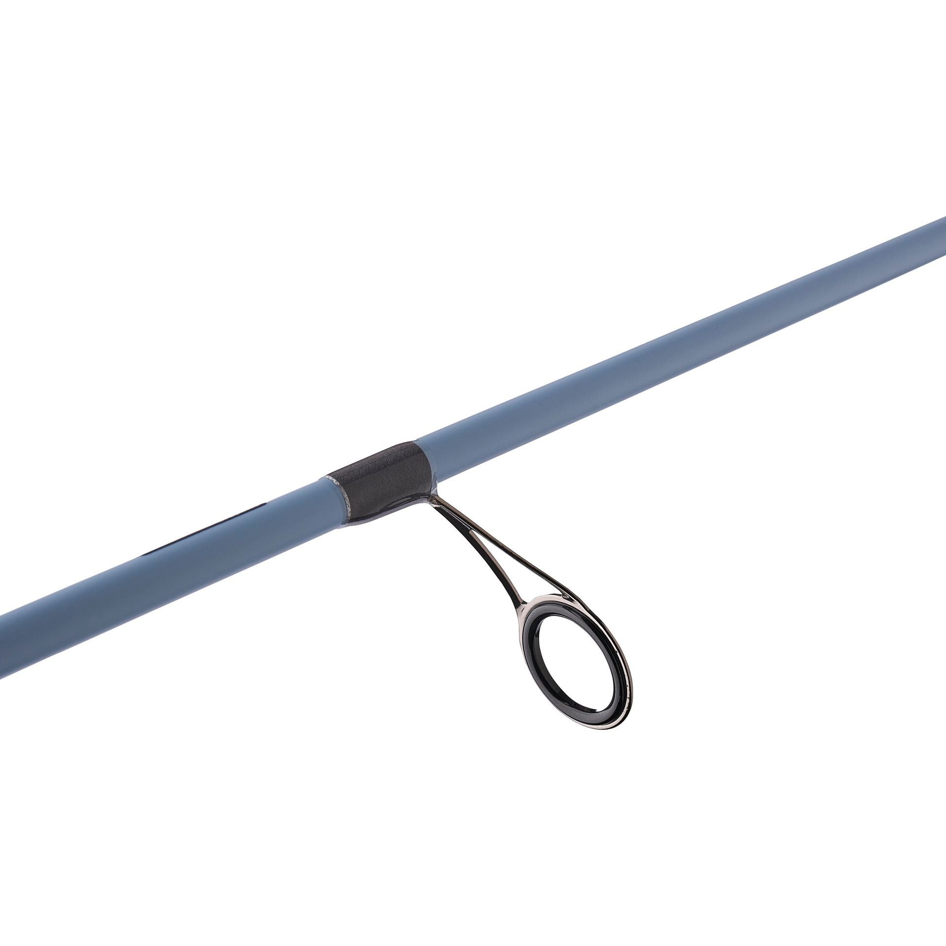 Abu Garcia Zata LTD Spinning Combo