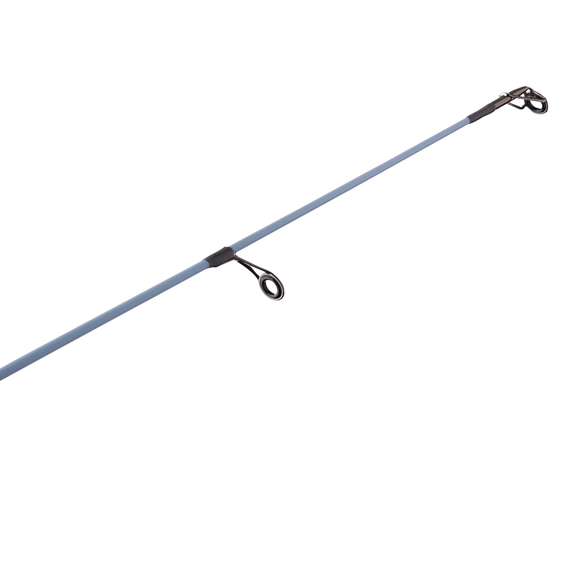 Abu Garcia Zata LTD Spinning Combo