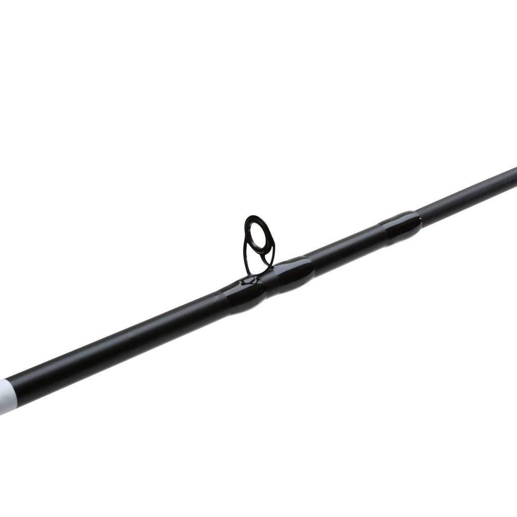 Berkley Fusion Spincast Combo