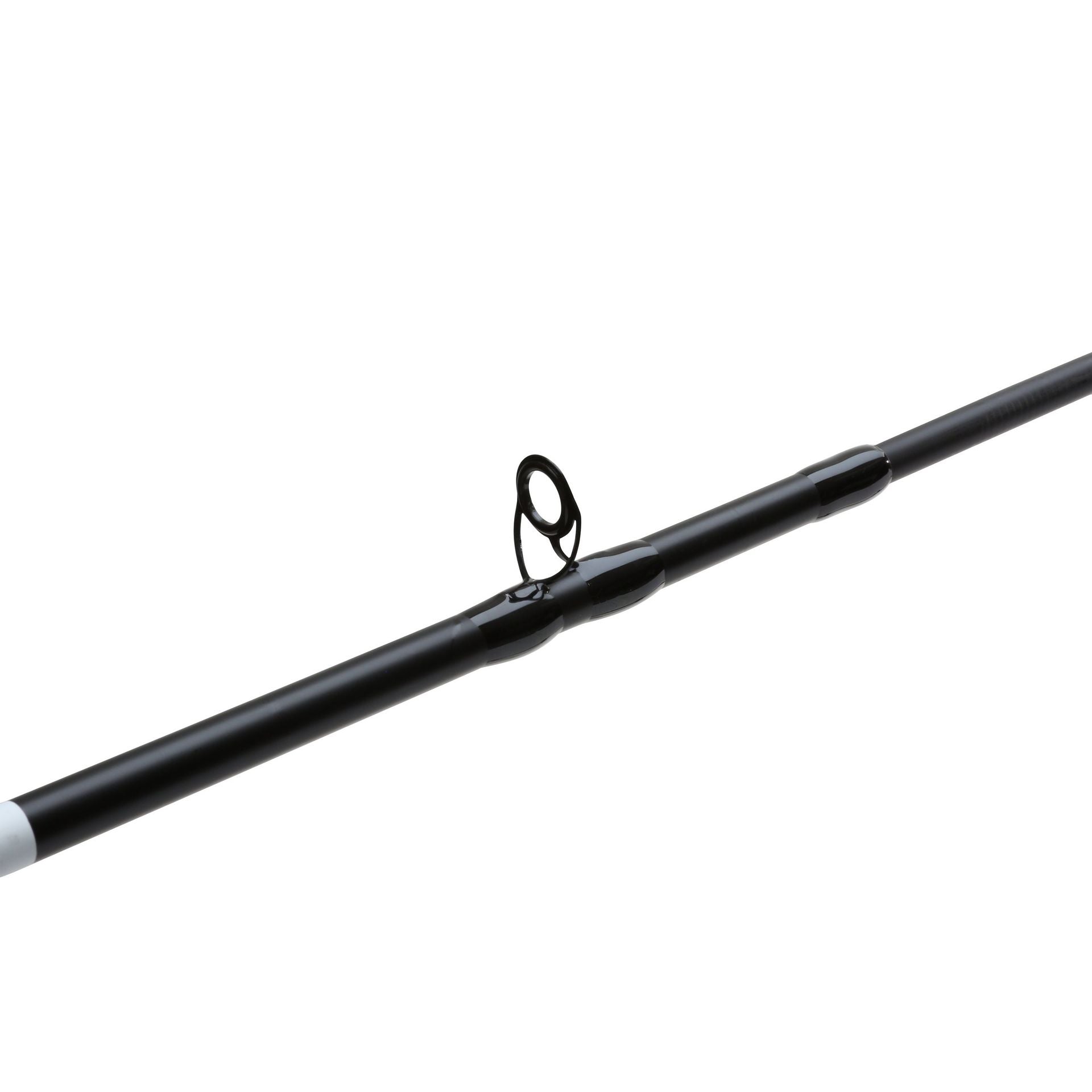 Berkley Fusion Spincast Combo