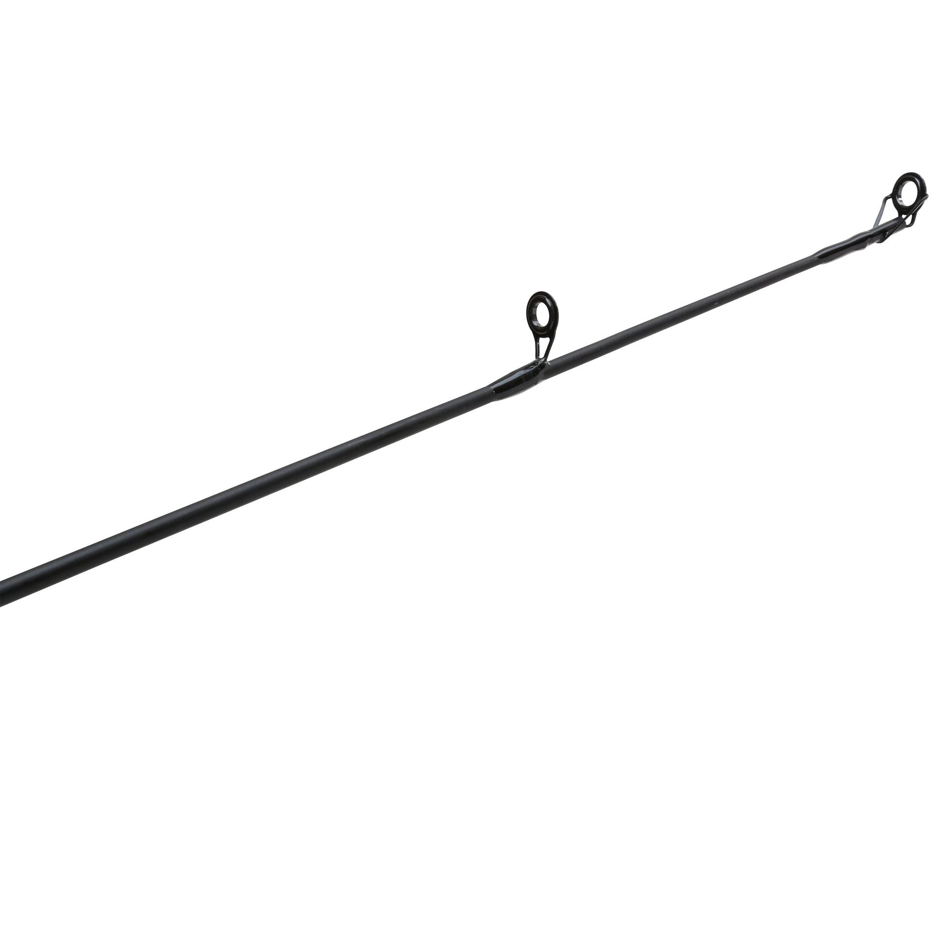 Berkley Fusion Spincast Combo