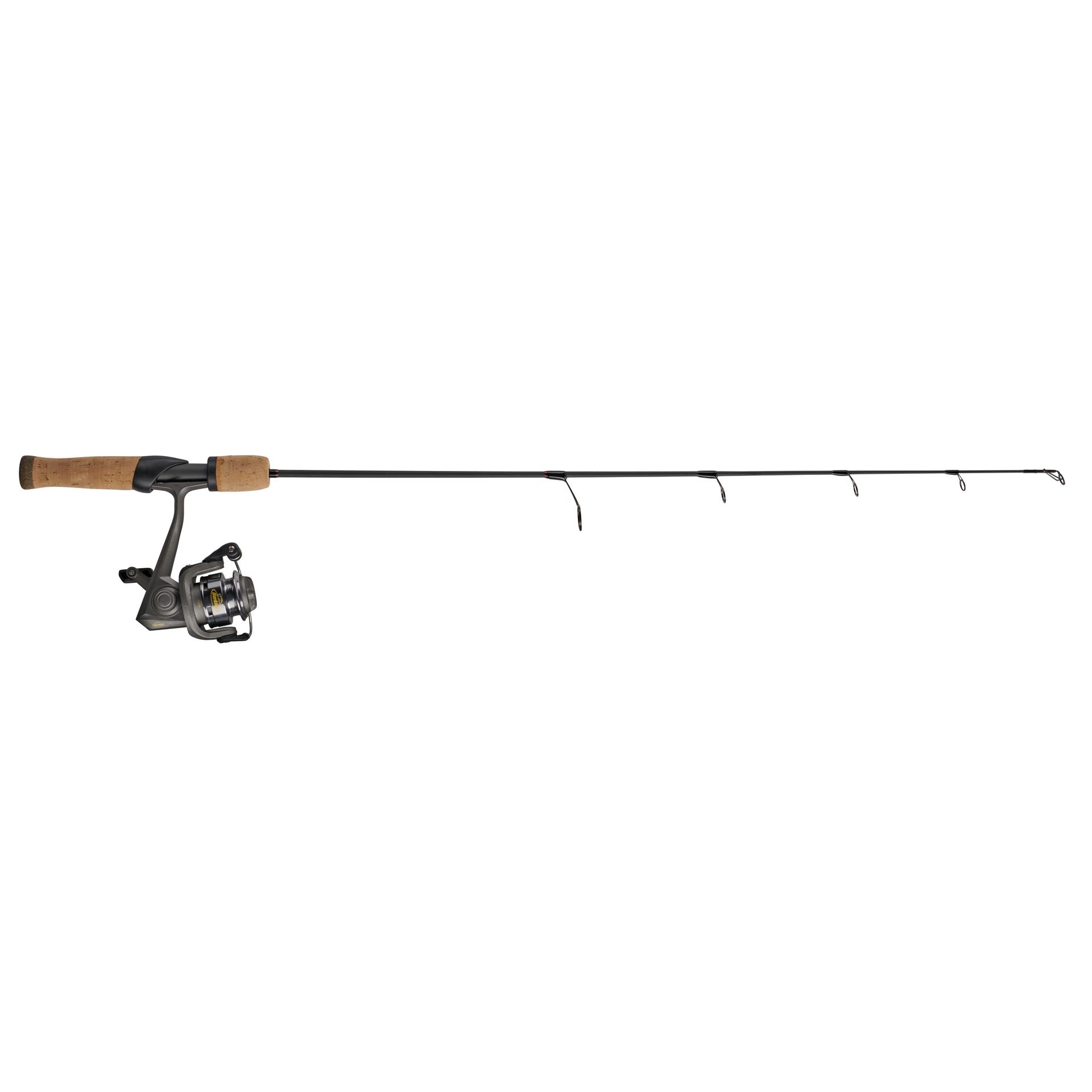 Berkley Lightning™ Ice Combo