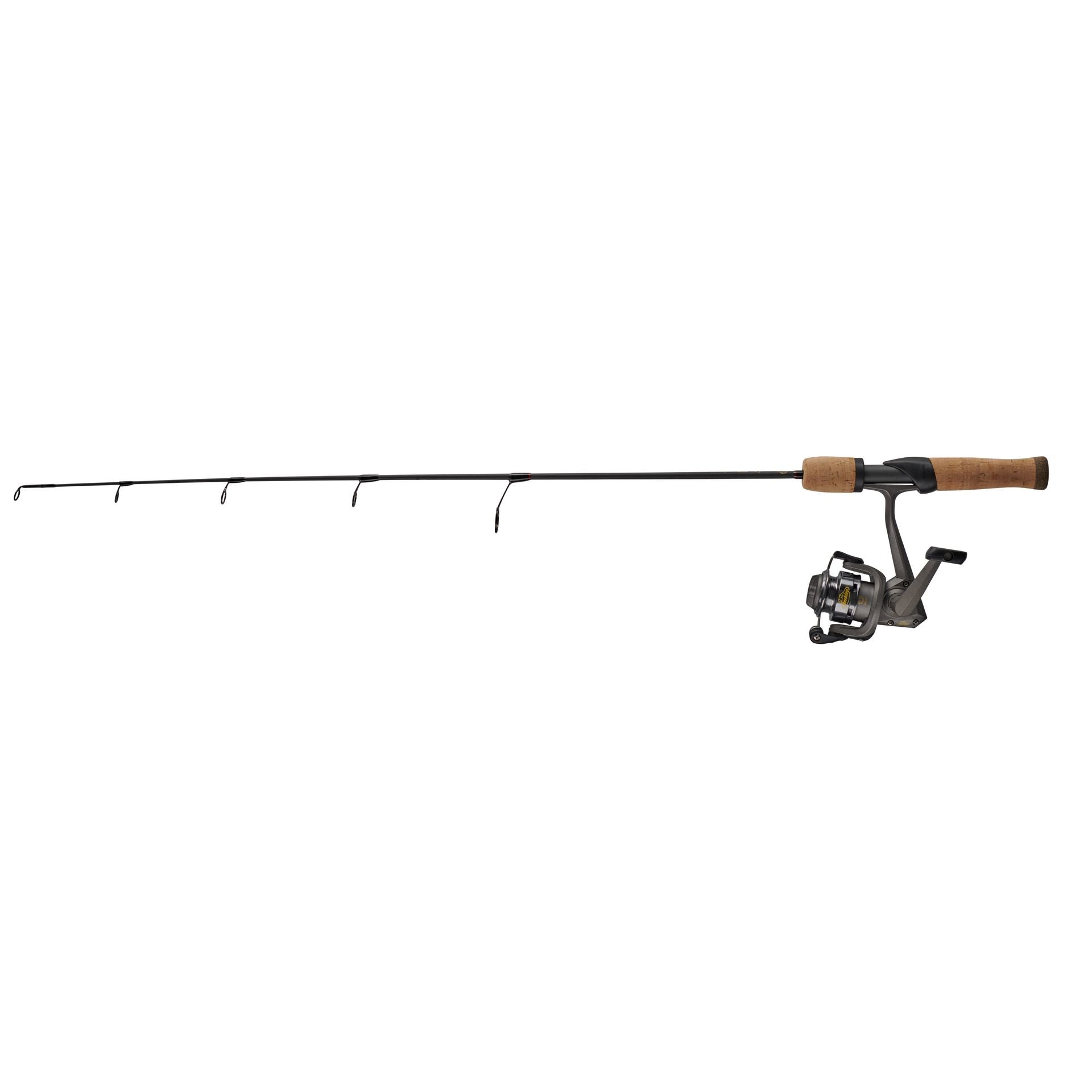 Berkley Lightning™ Ice Combo