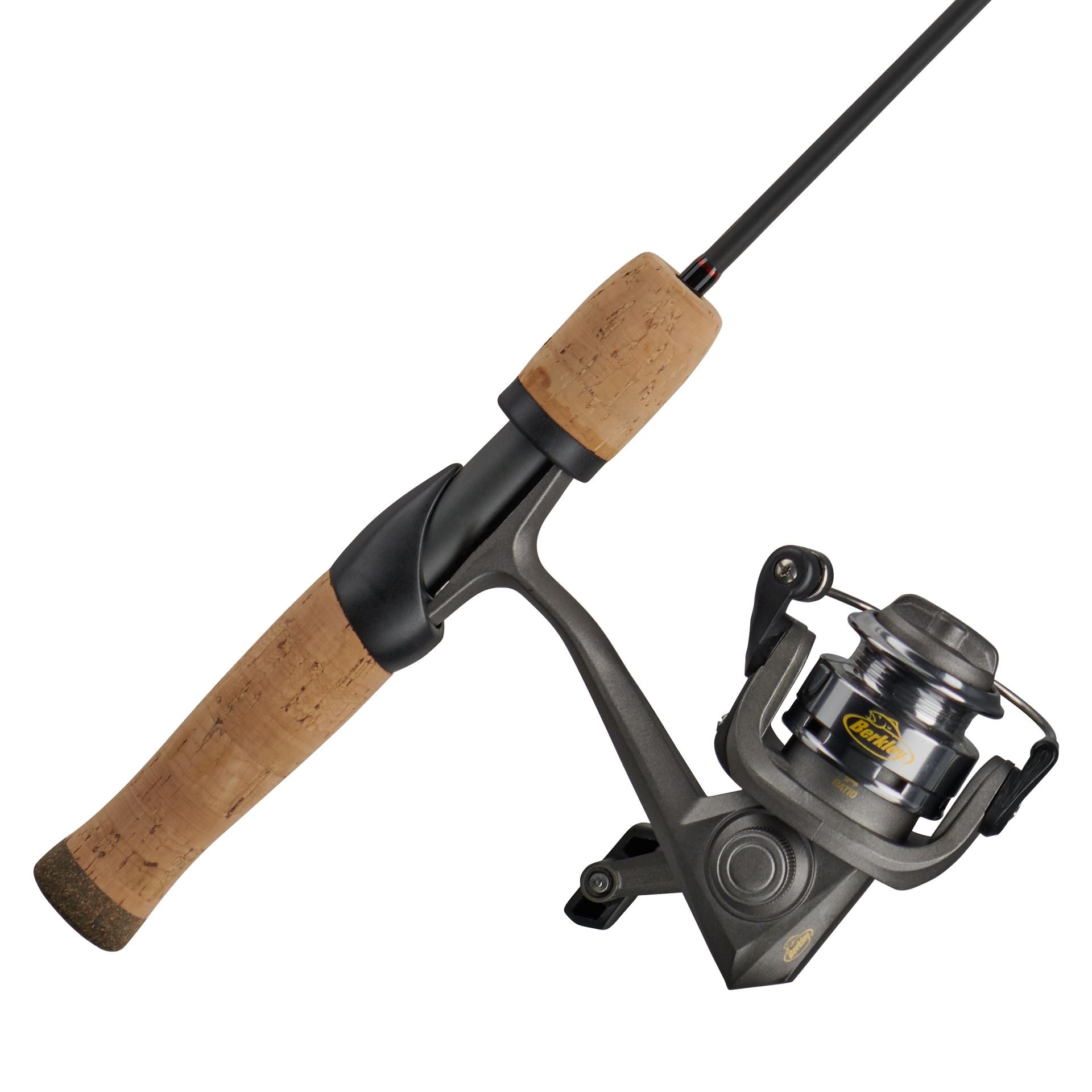 Berkley Lightning™ Ice Combo