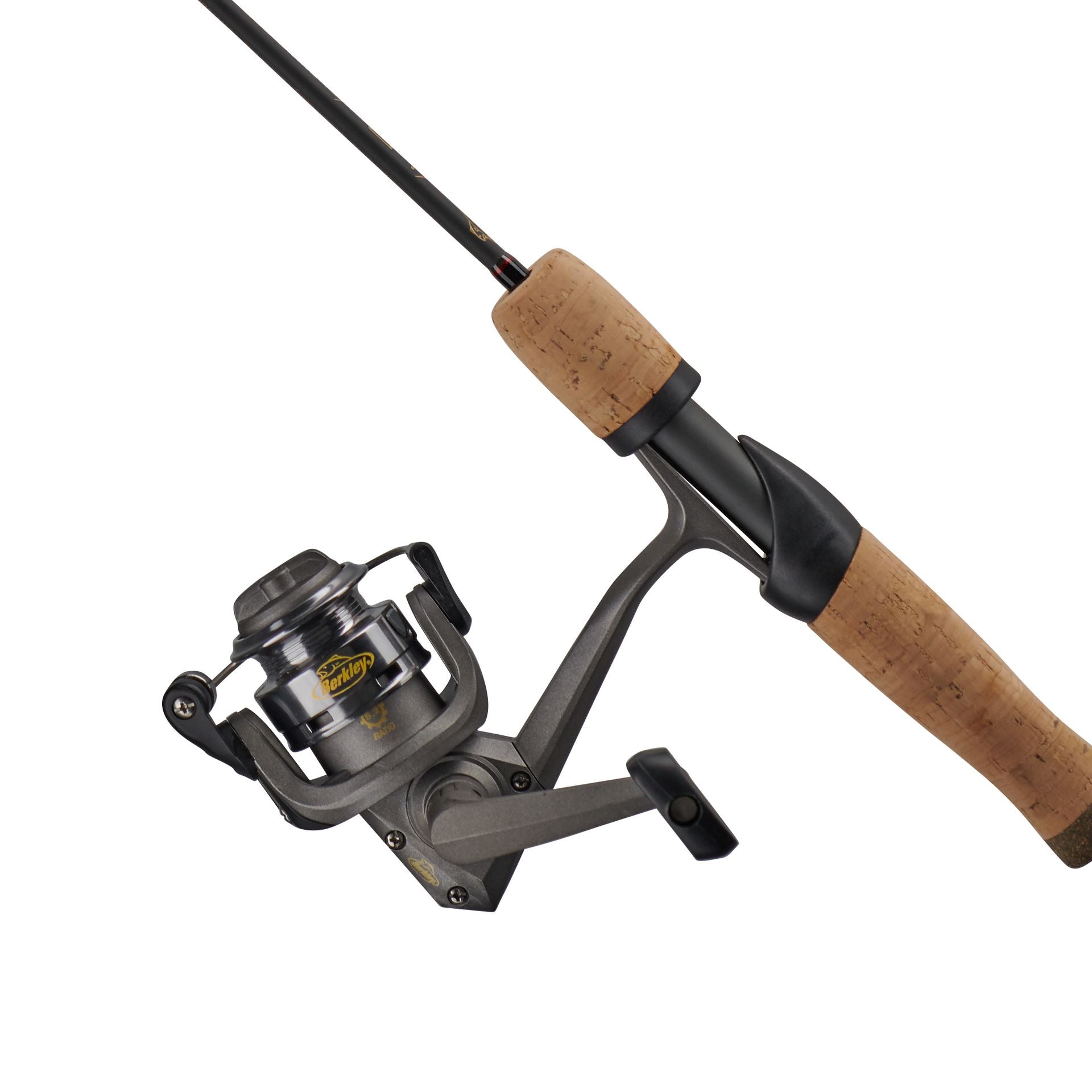 Berkley Lightning™ Ice Combo