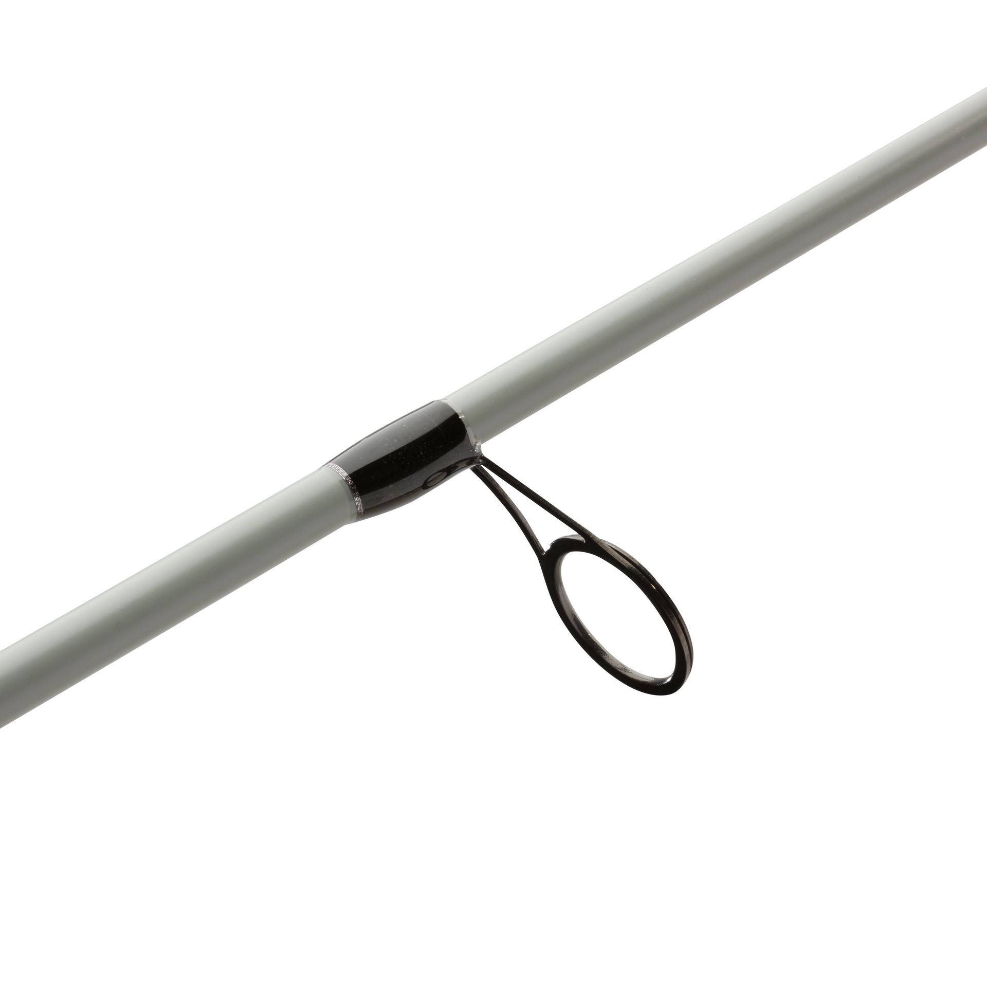 PENN Battle® IV LE Spinning Rod & Reel Combo