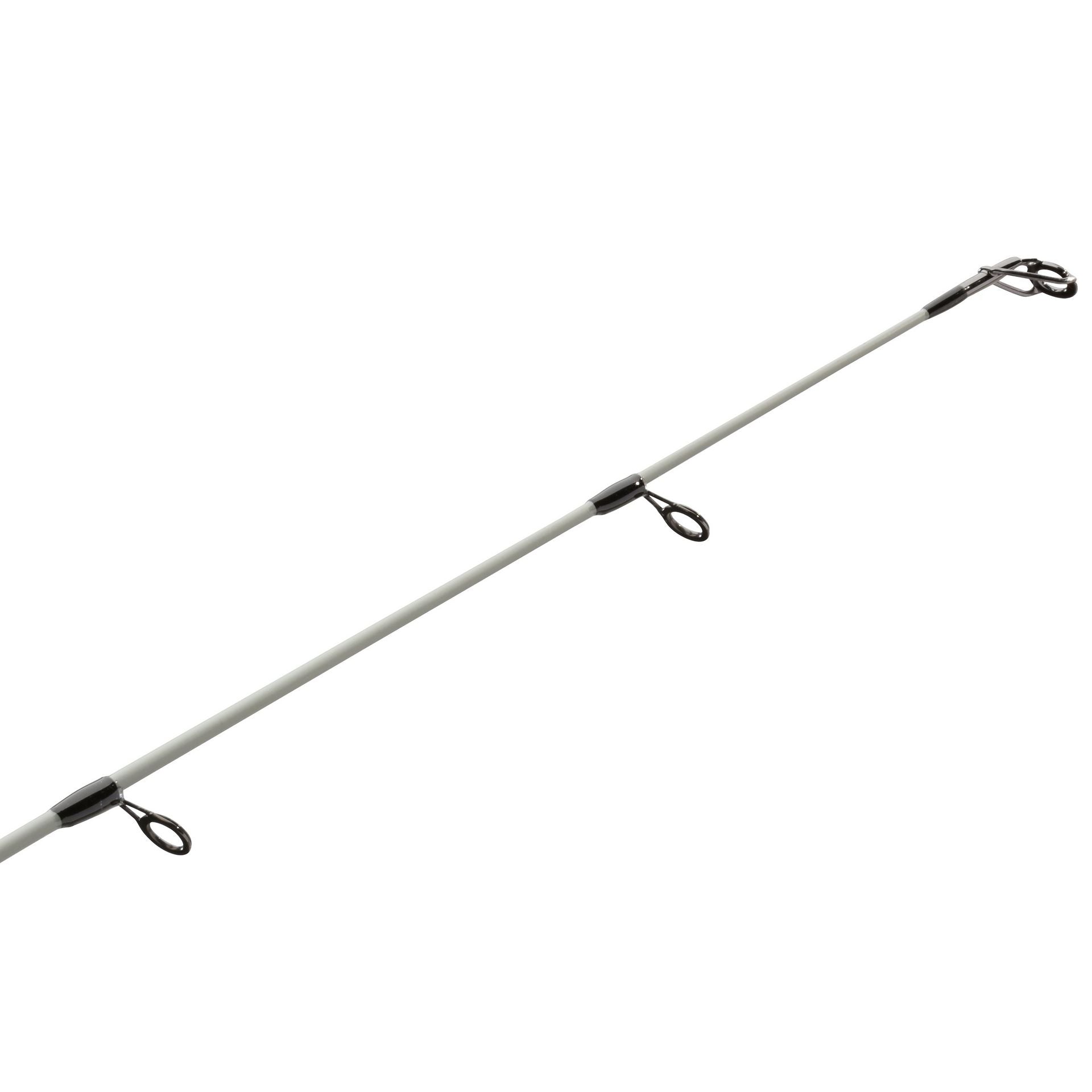PENN Battle® IV LE Spinning Rod & Reel Combo