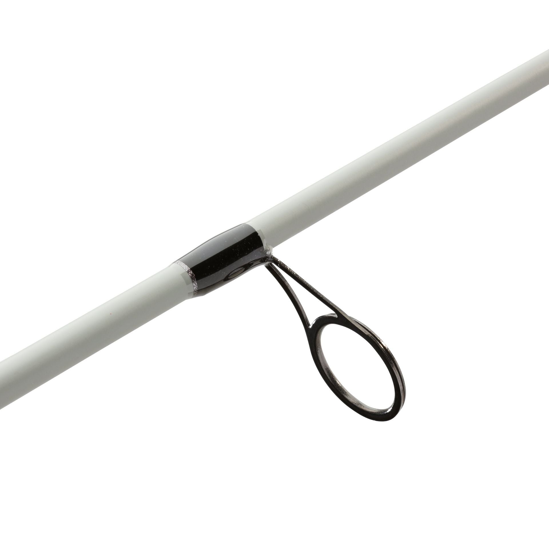 PENN Battle® IV LE Spinning Rod & Reel Combo