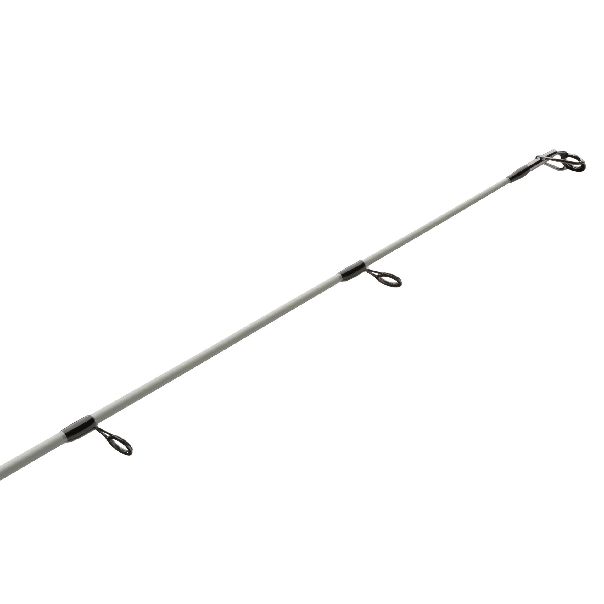PENN Battle® IV LE Spinning Rod & Reel Combo