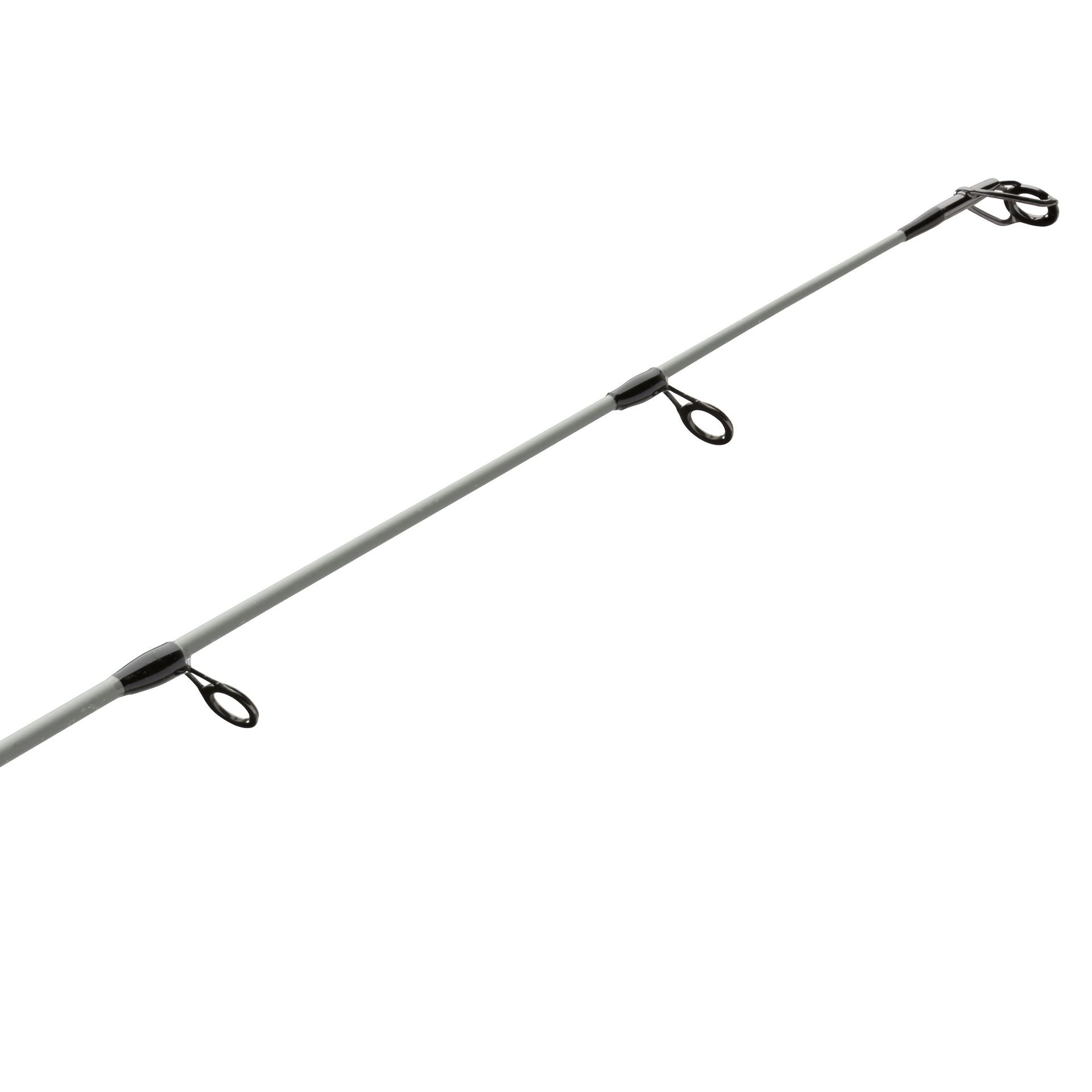 PENN Battle® IV LE Spinning Rod & Reel Combo