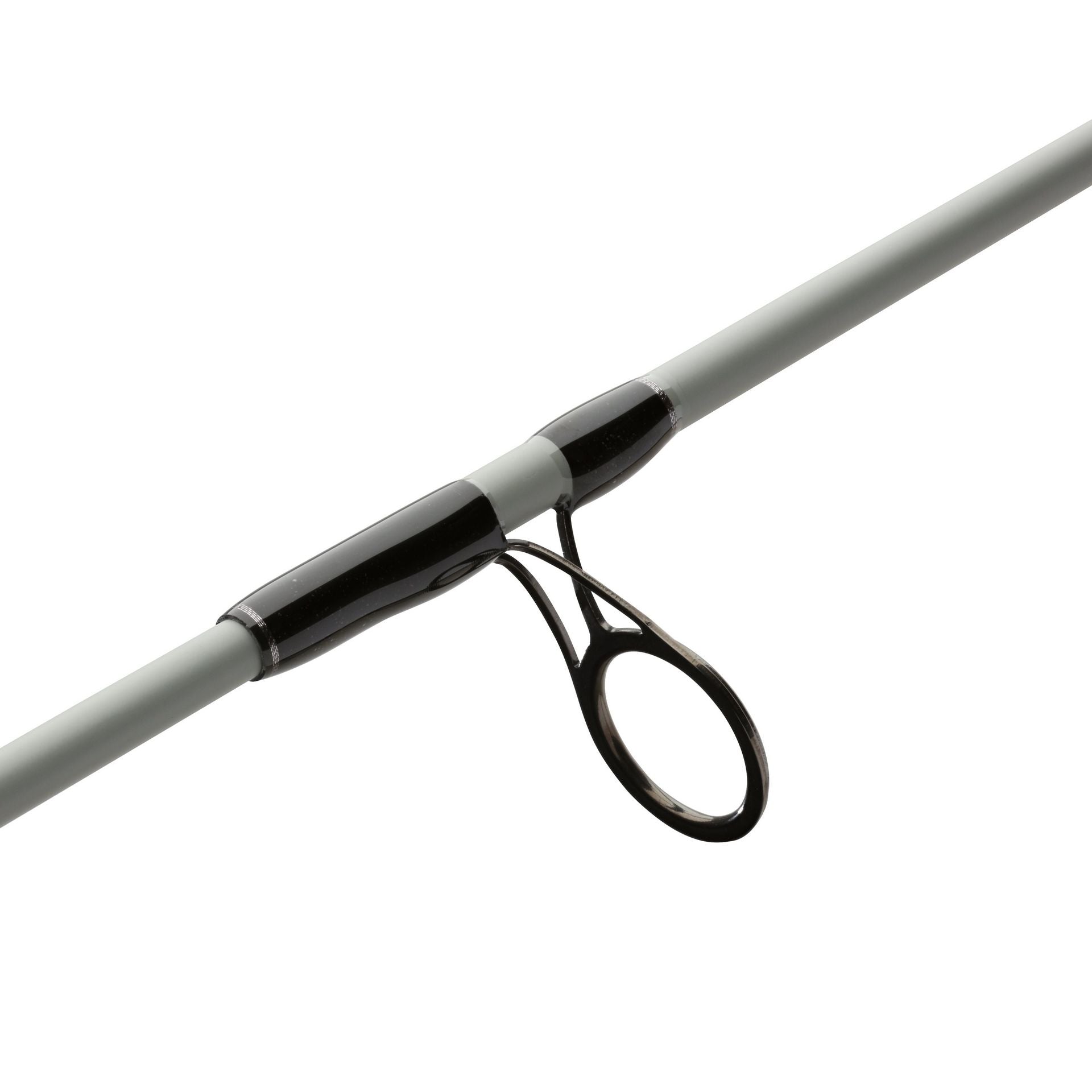 PENN Battle® IV LE Spinning Rod & Reel Combo