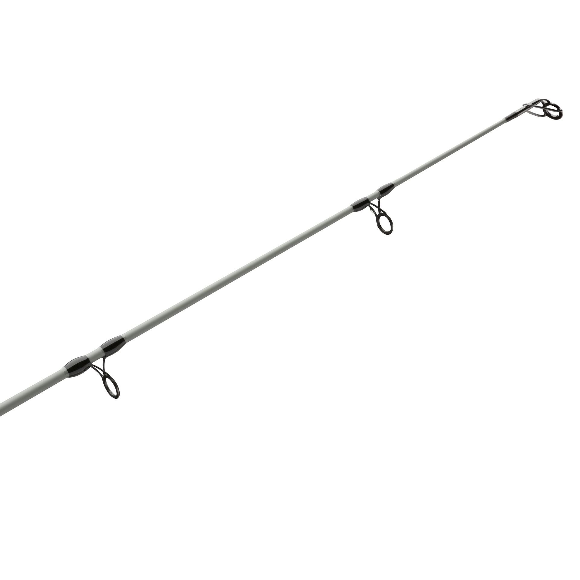 PENN Battle® IV LE Spinning Rod & Reel Combo