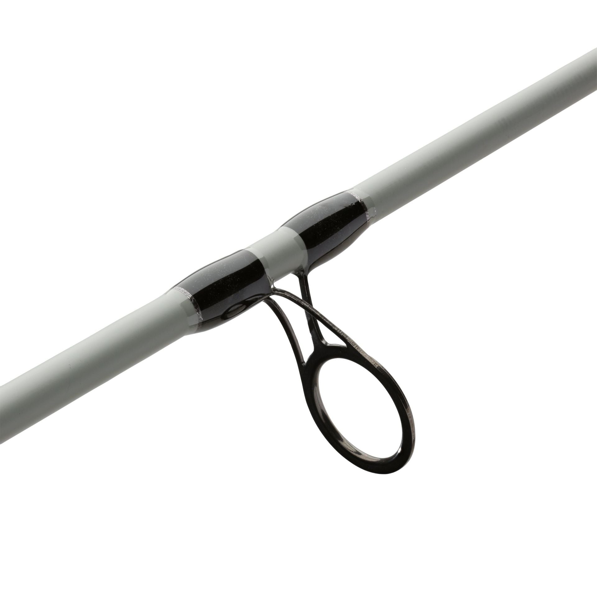 PENN Battle® IV LE Spinning Rod & Reel Combo