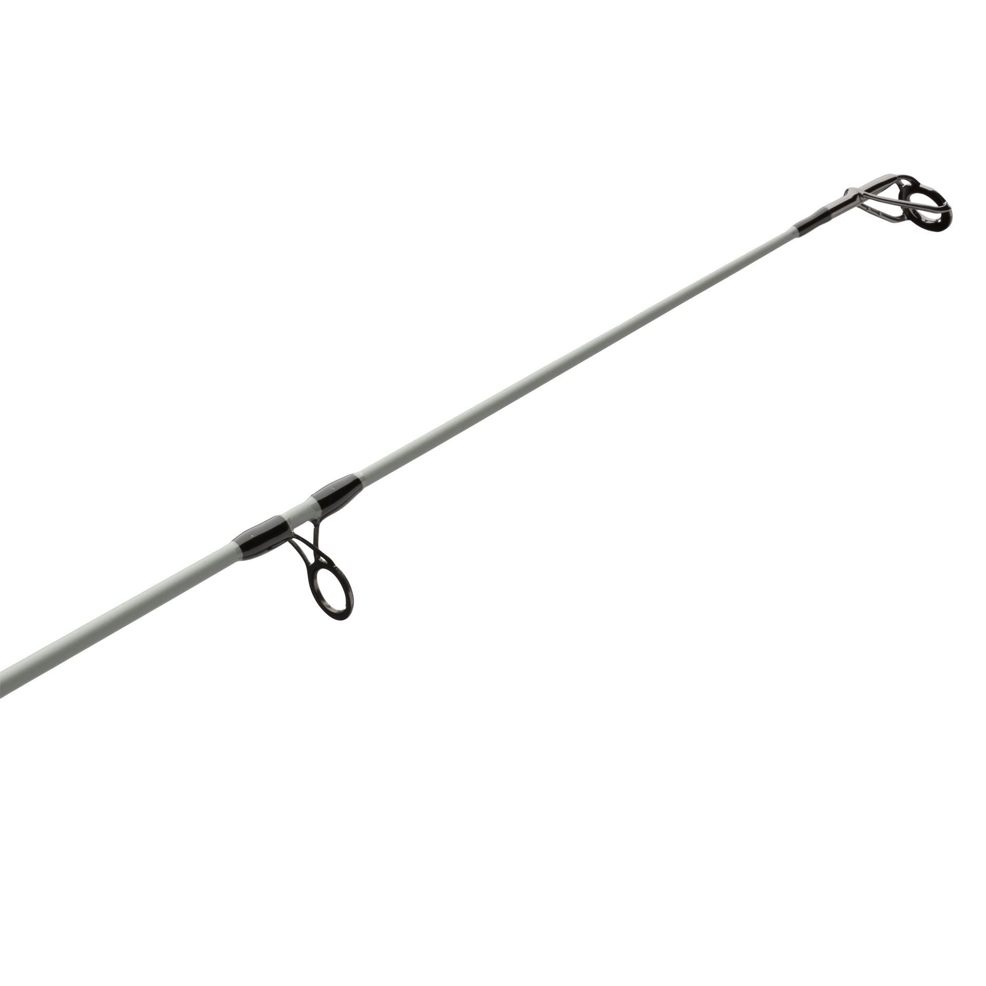 PENN Battle® IV LE Spinning Rod & Reel Combo
