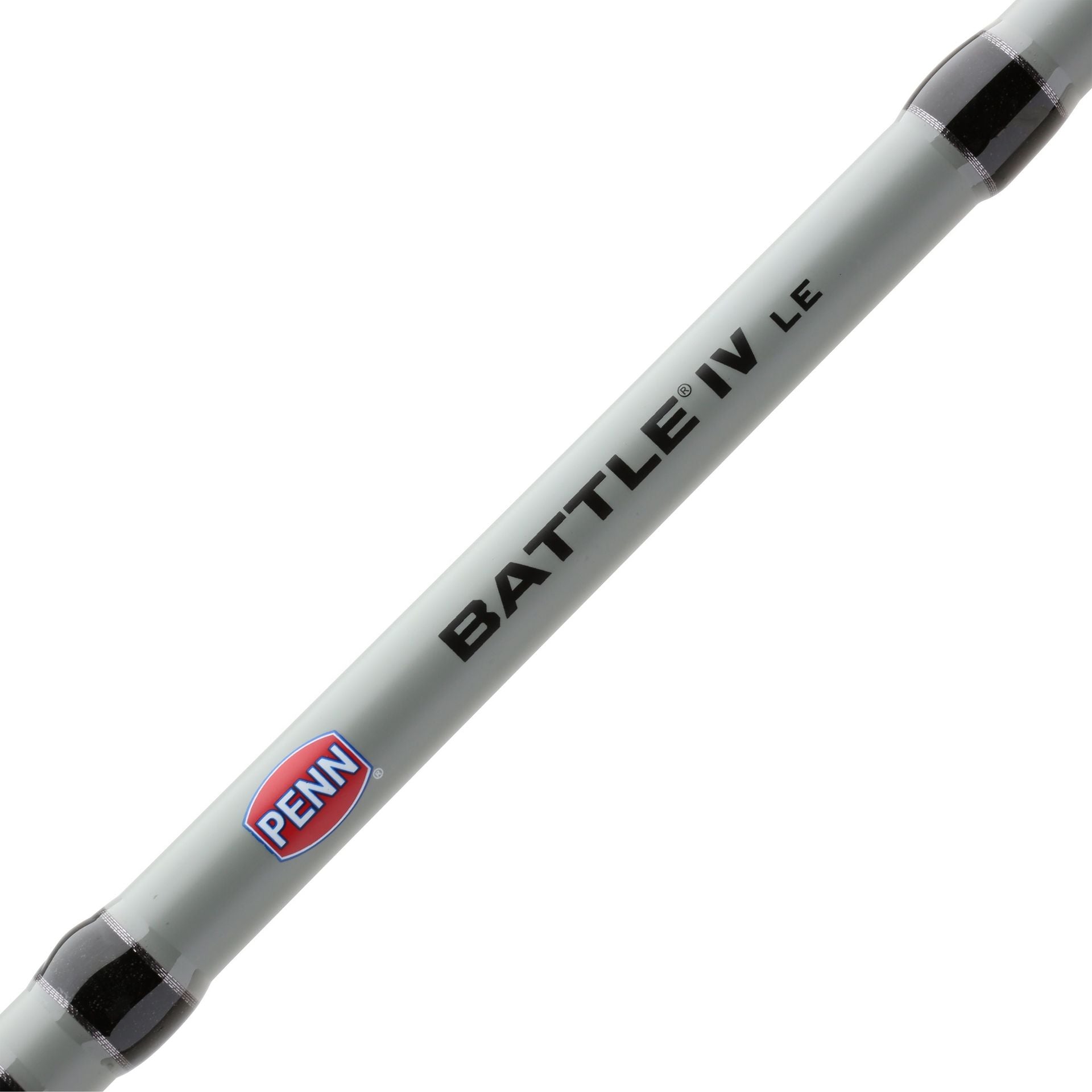 PENN Battle® IV LE Spinning Rod & Reel Combo