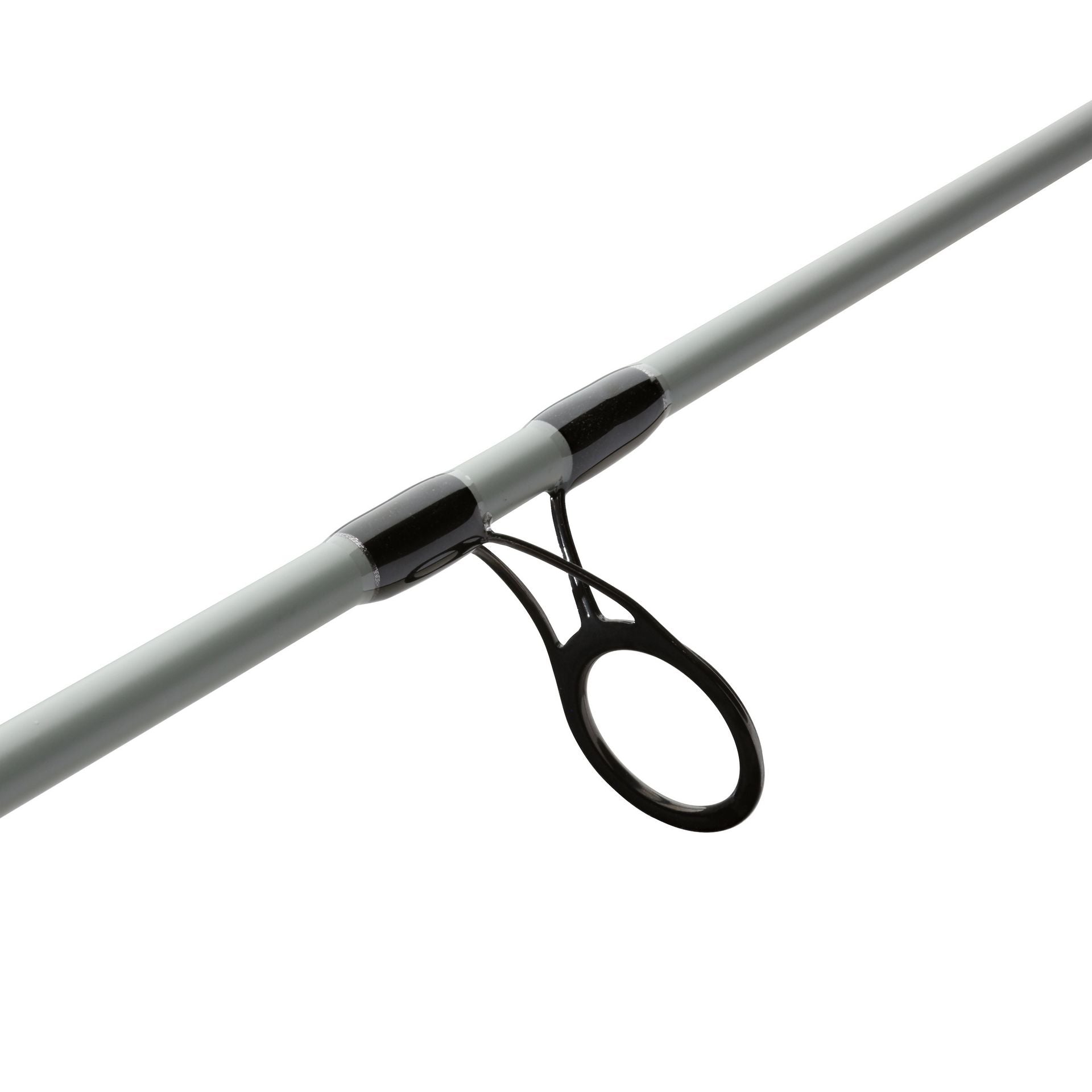 PENN Battle® IV LE Spinning Rod & Reel Combo