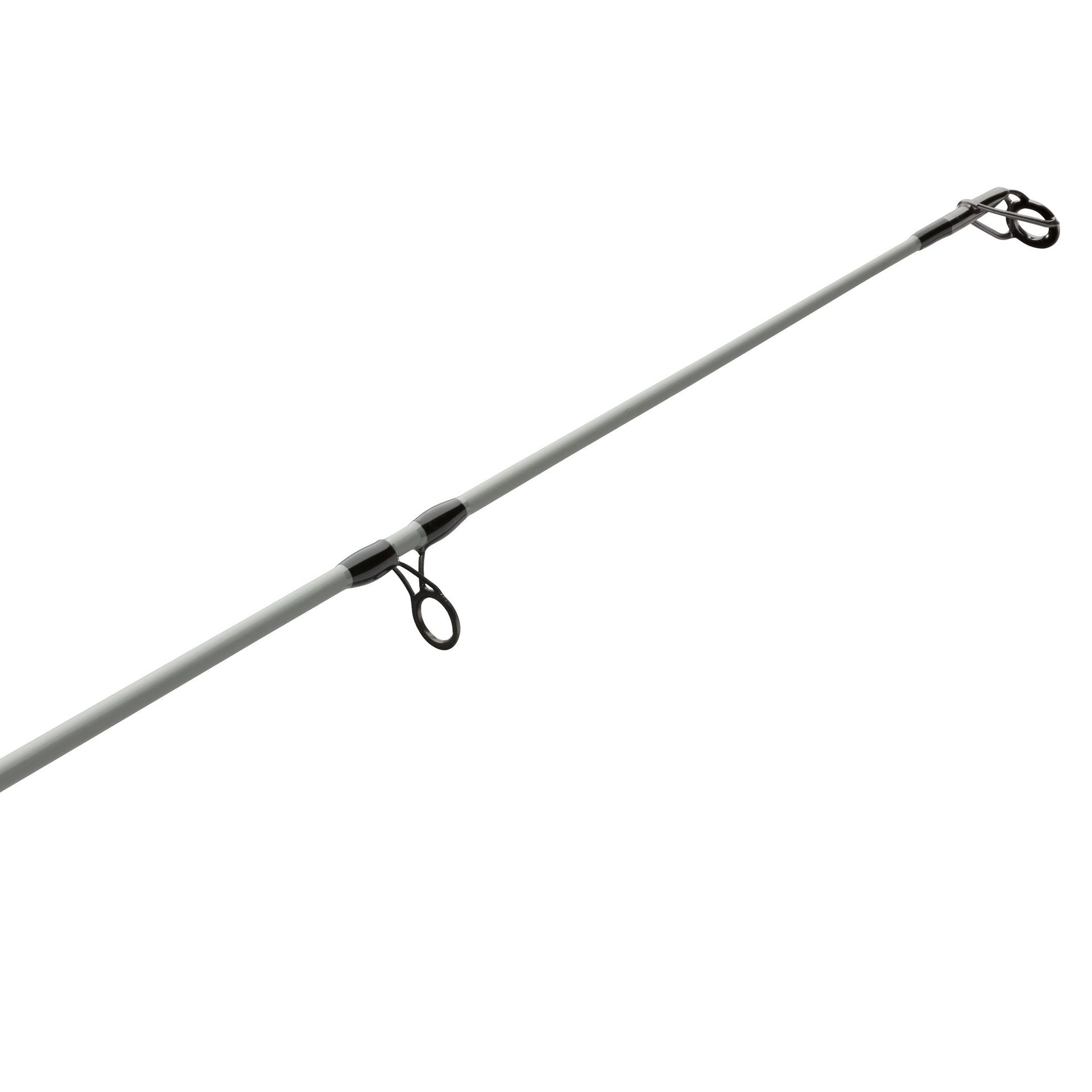 PENN Battle® IV LE Spinning Rod & Reel Combo