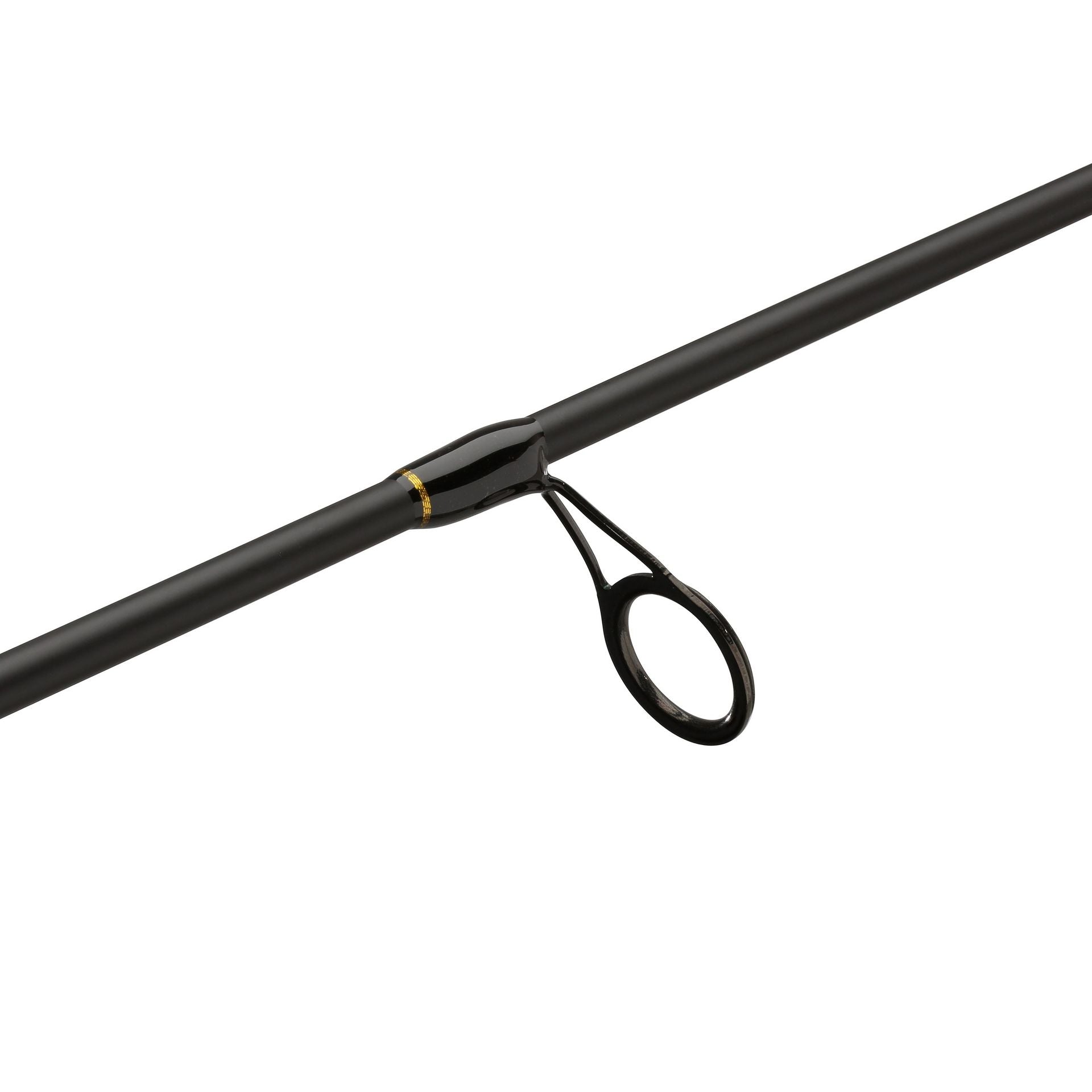 PENN Battle® IV Spinning Rod & Reel Combo