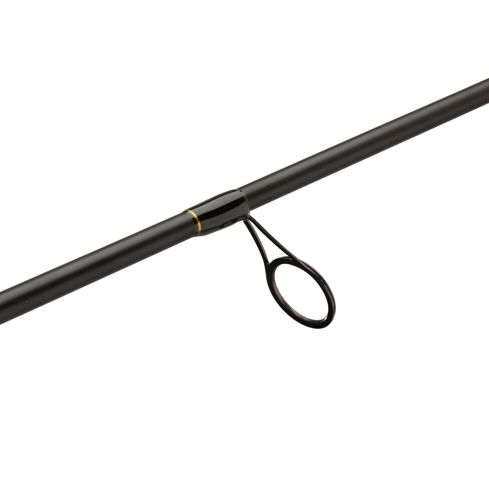 PENN Battle® IV Spinning Rod & Reel Combo