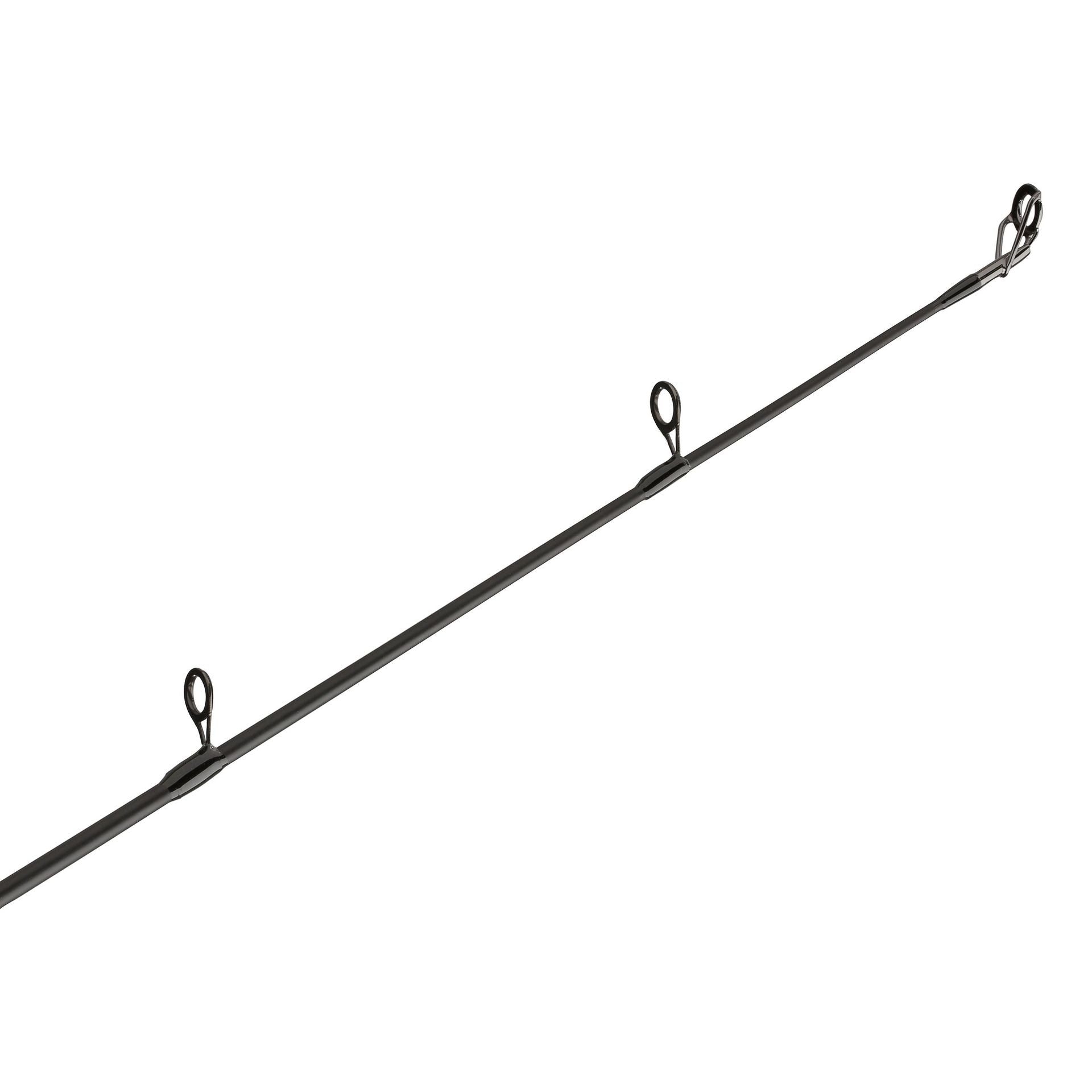 PENN Battle® IV Spinning Rod & Reel Combo