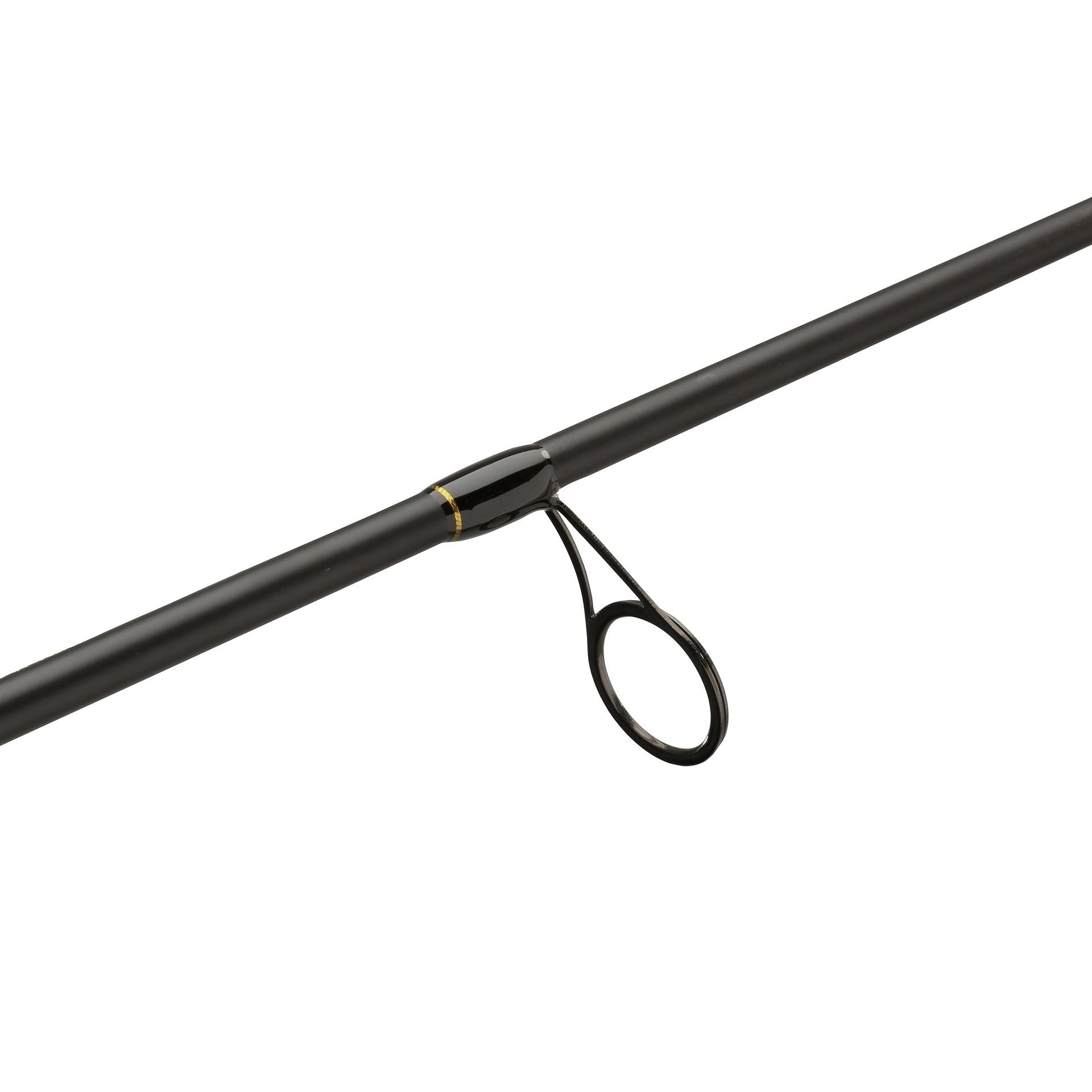 PENN Battle® IV Spinning Rod & Reel Combo