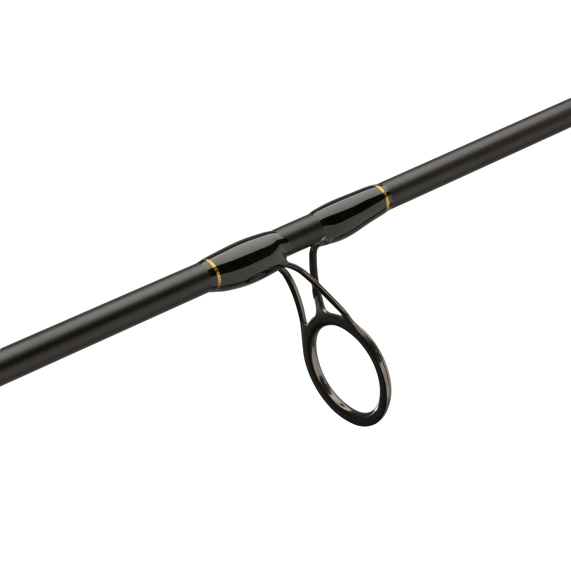 PENN Battle® IV Spinning Rod & Reel Combo